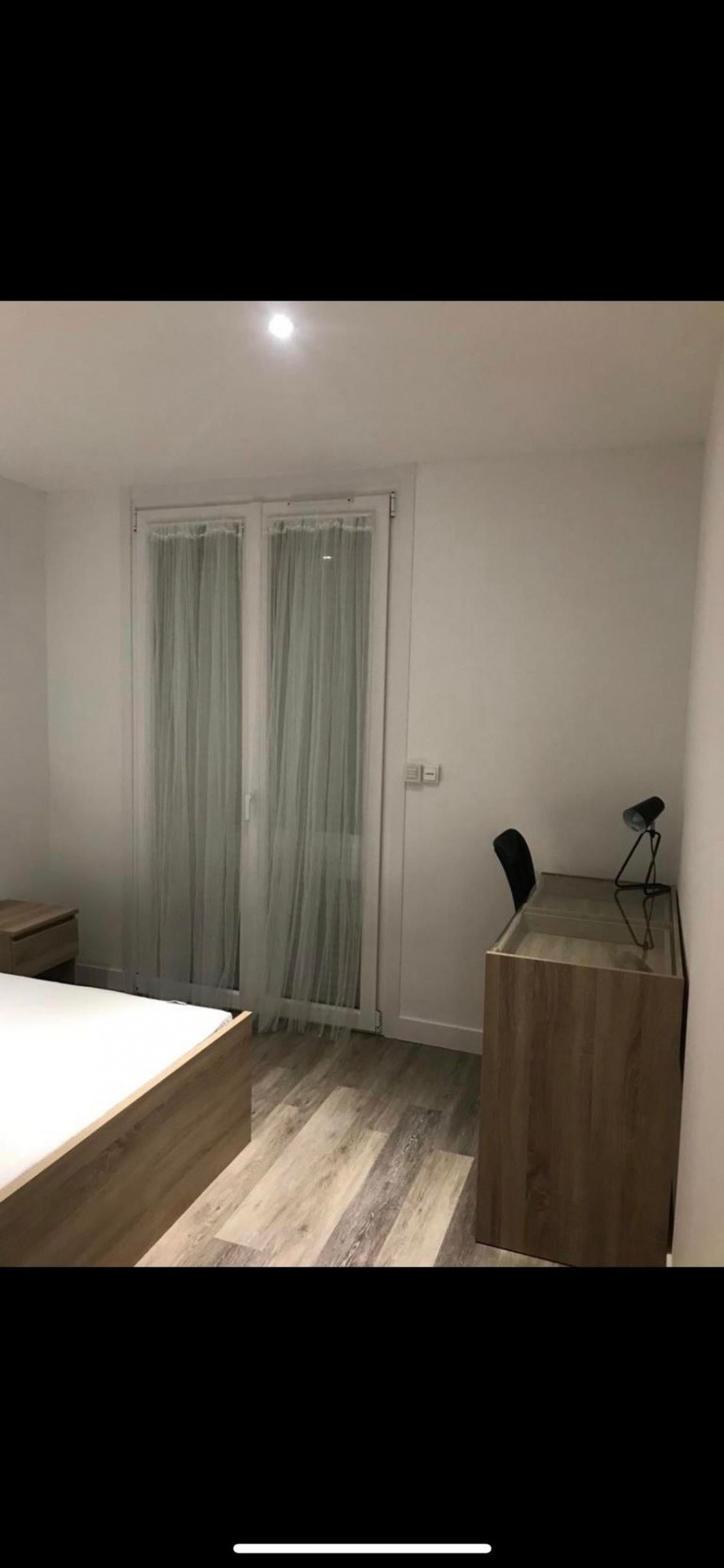 Location Appartement à Toulon 5 pièces