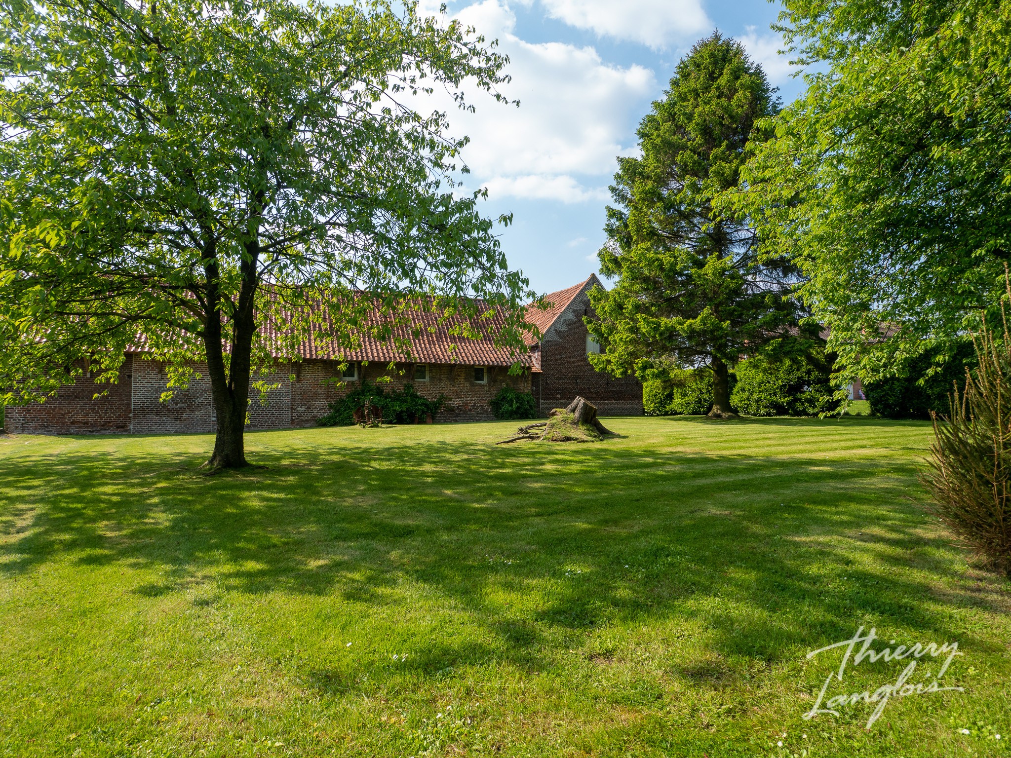 Vente Maison à Orchies 6 pièces