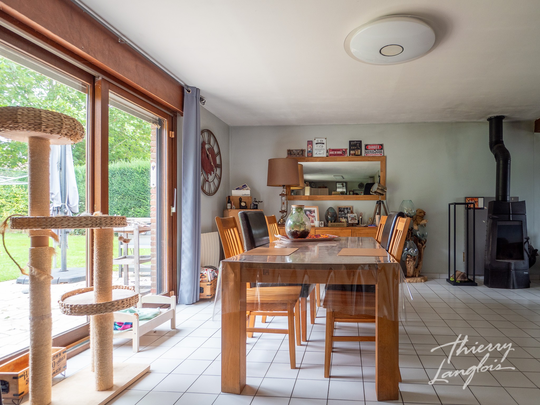 Vente Maison à Orchies 6 pièces