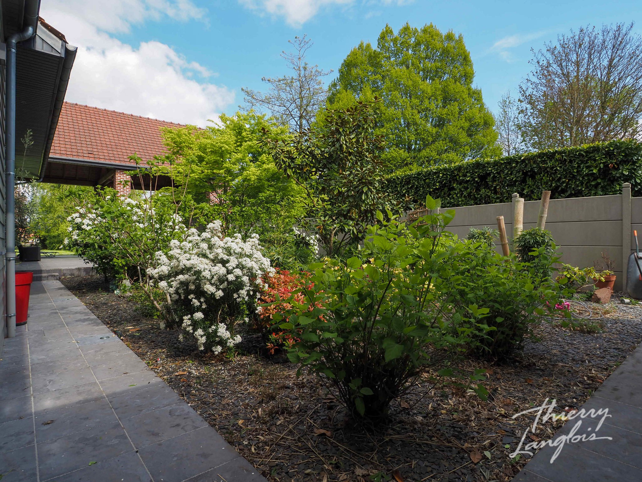 Vente Maison à Orchies 8 pièces