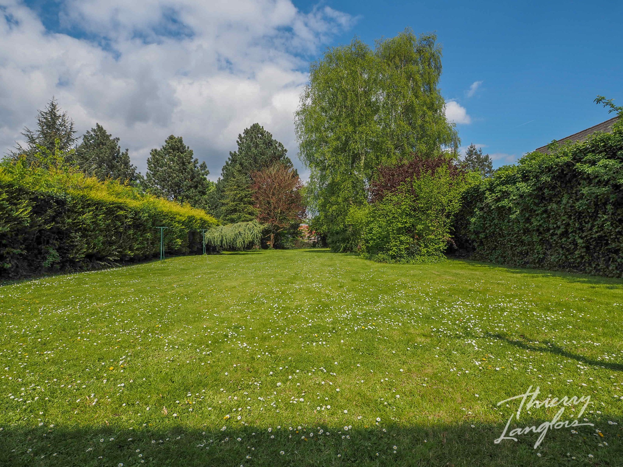 Vente Maison à Orchies 8 pièces