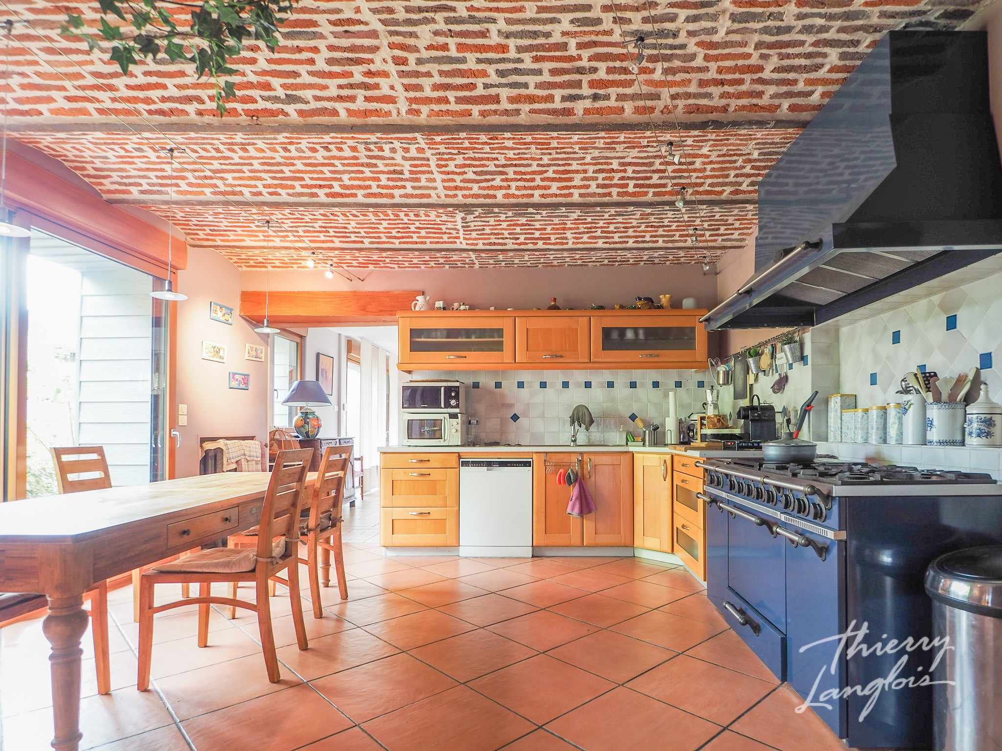 Vente Maison à Orchies 8 pièces