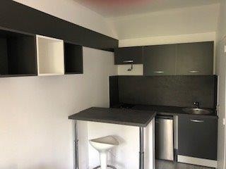 Vente Appartement à Dijon 1 pièce