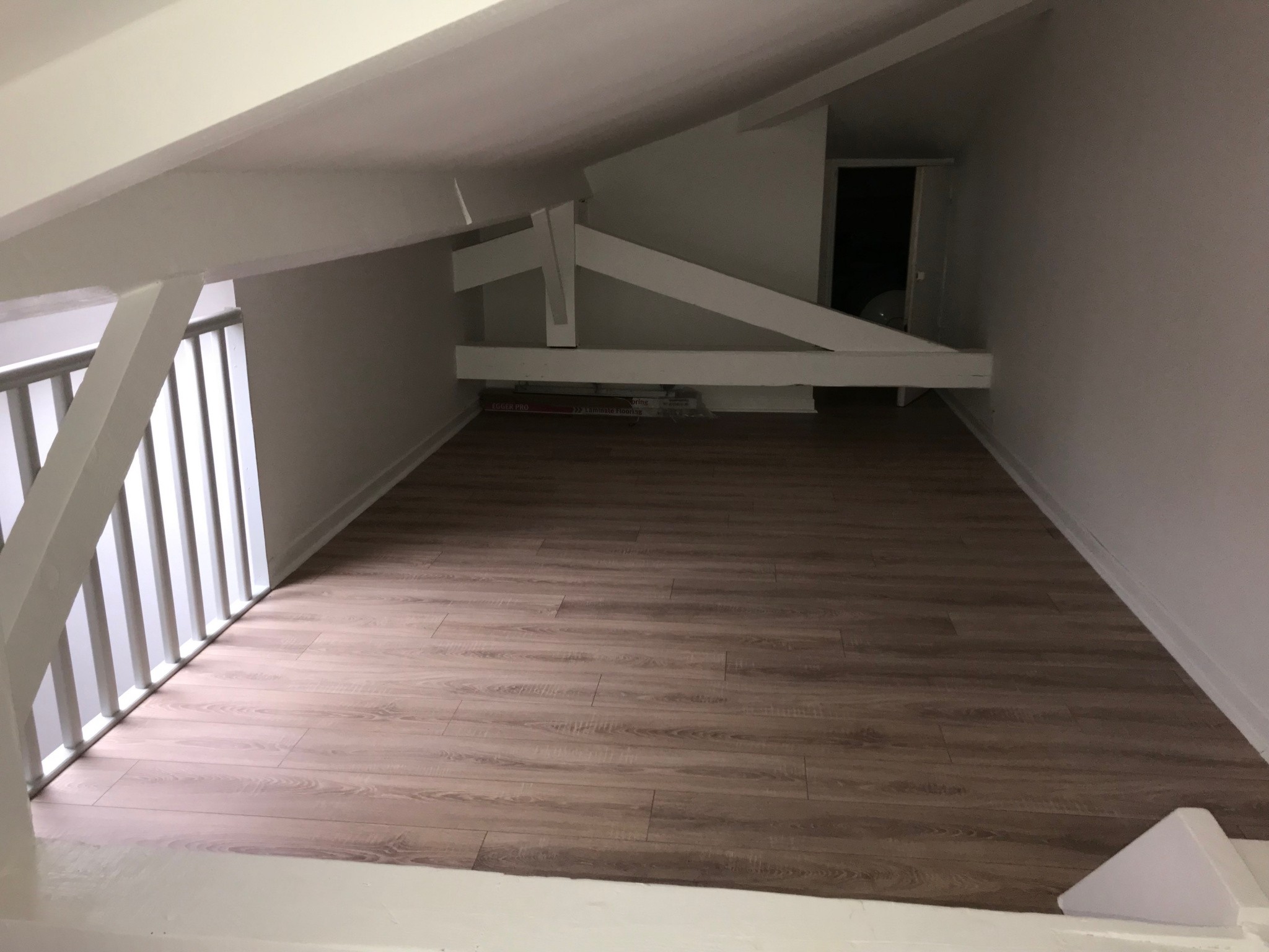 Location Appartement à Toulouse 3 pièces