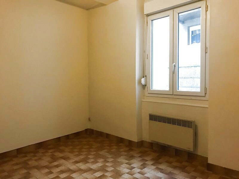 Vente Appartement à Toulouse 2 pièces