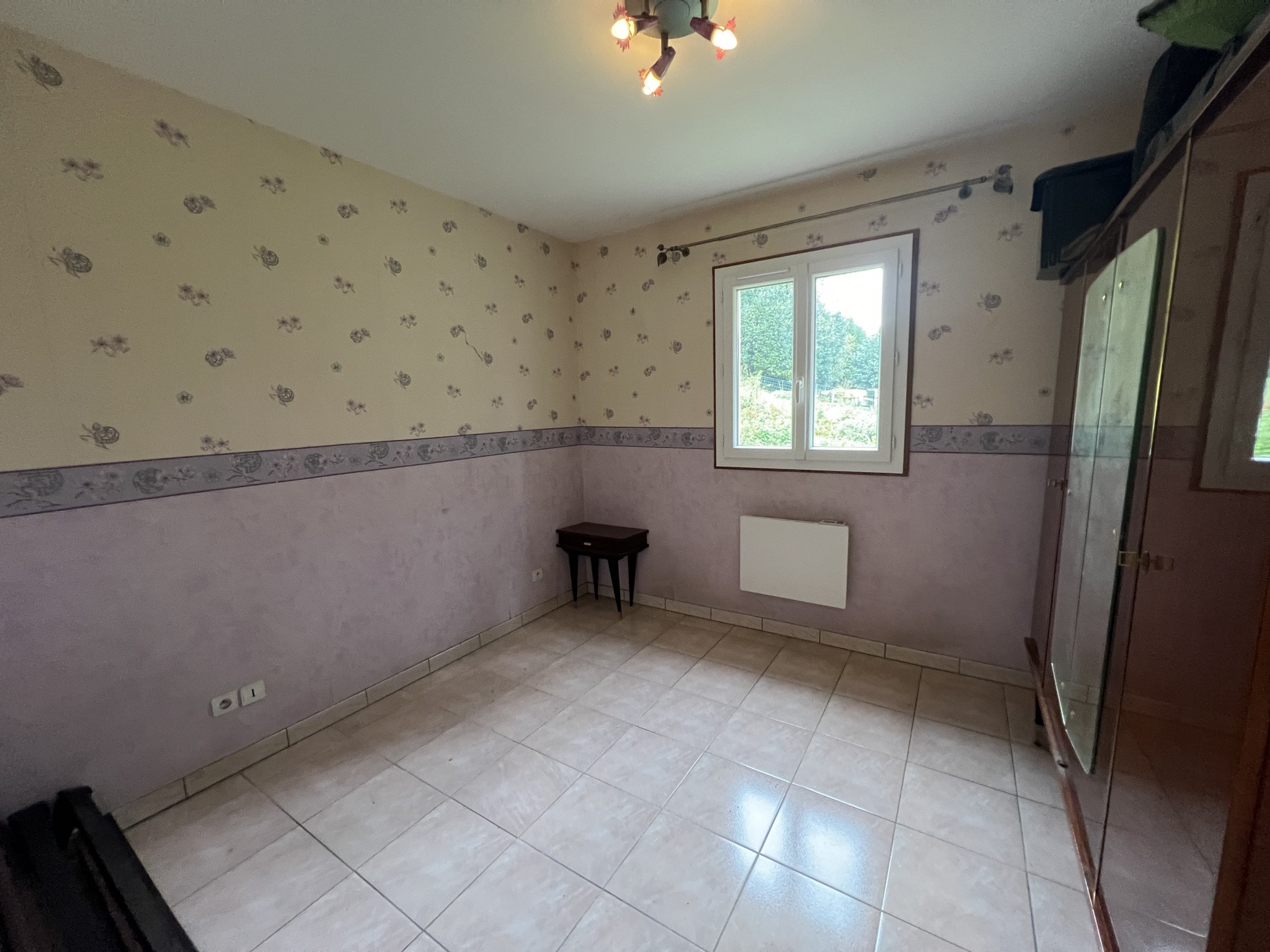 Vente Maison à Montfort-sur-Risle 5 pièces