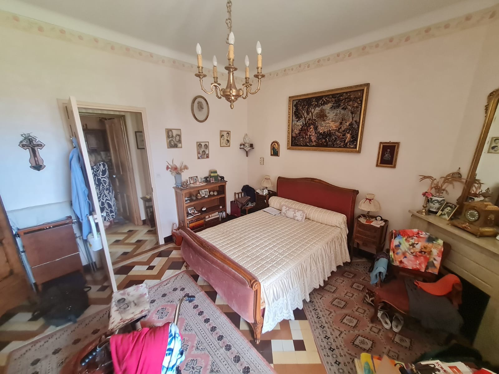 Vente Maison à Toulon 8 pièces