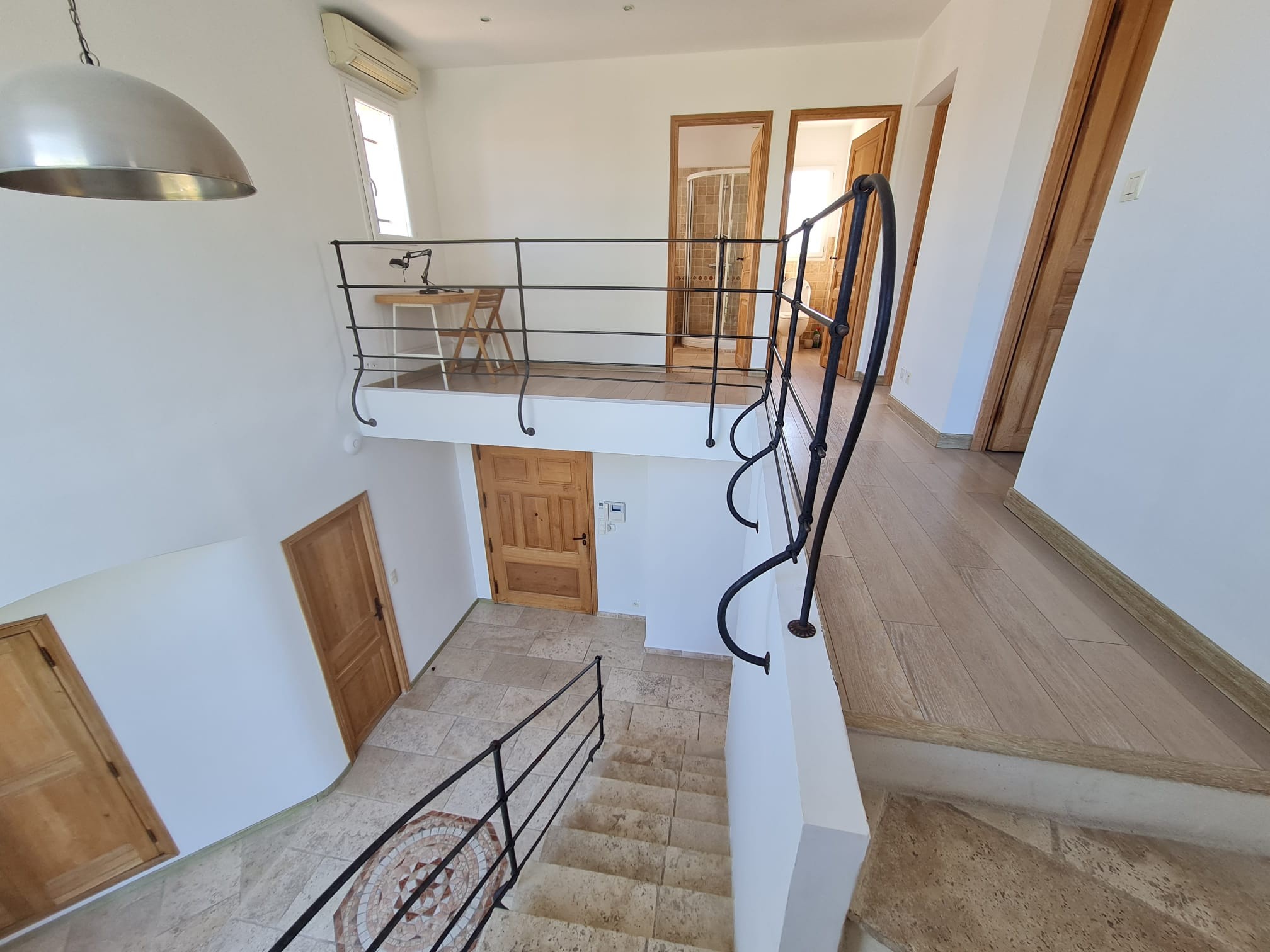 Vente Maison à le Beausset 8 pièces