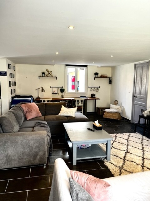 Vente Appartement à Toulon 3 pièces