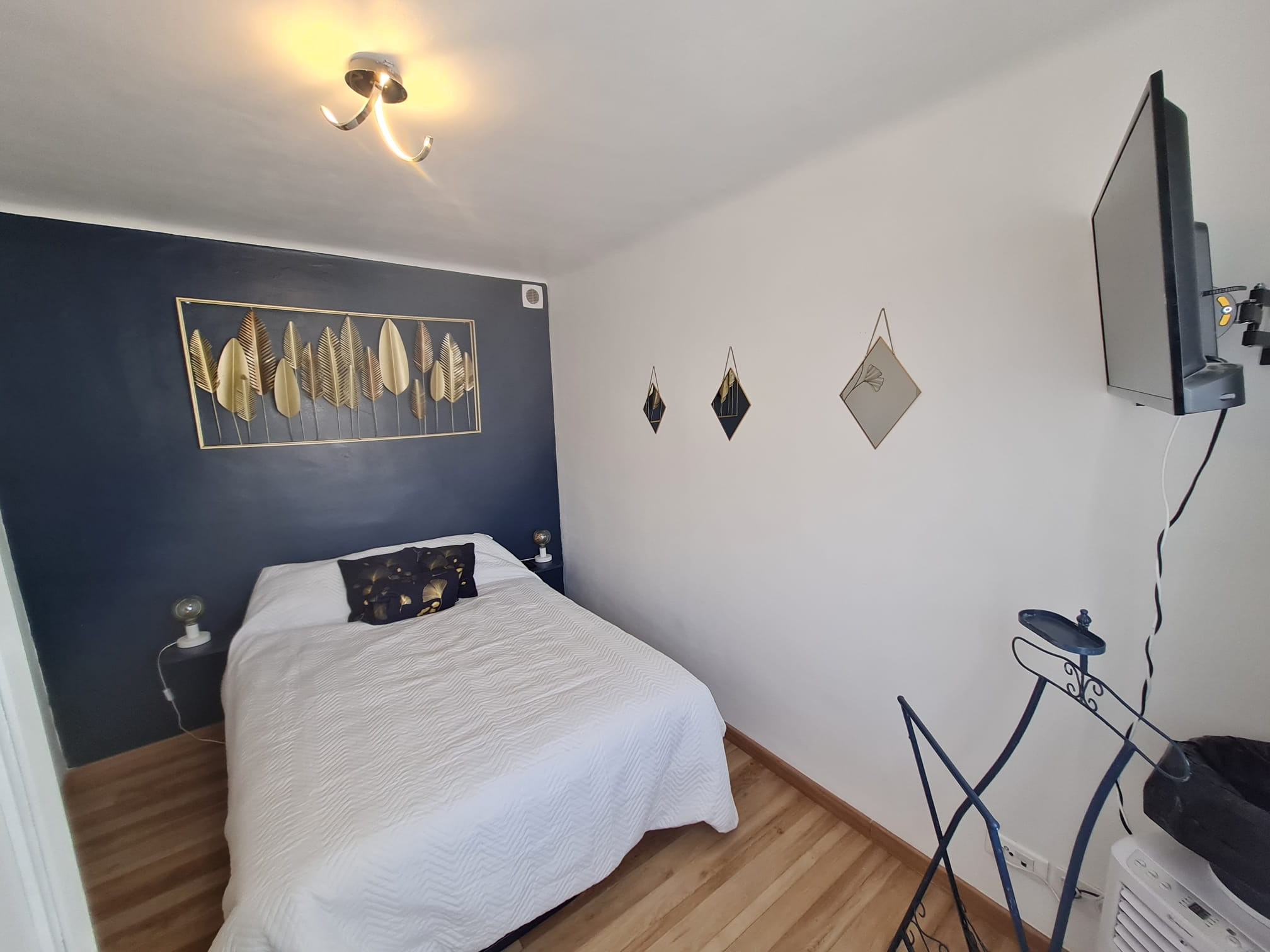 Vente Appartement à Toulon 3 pièces