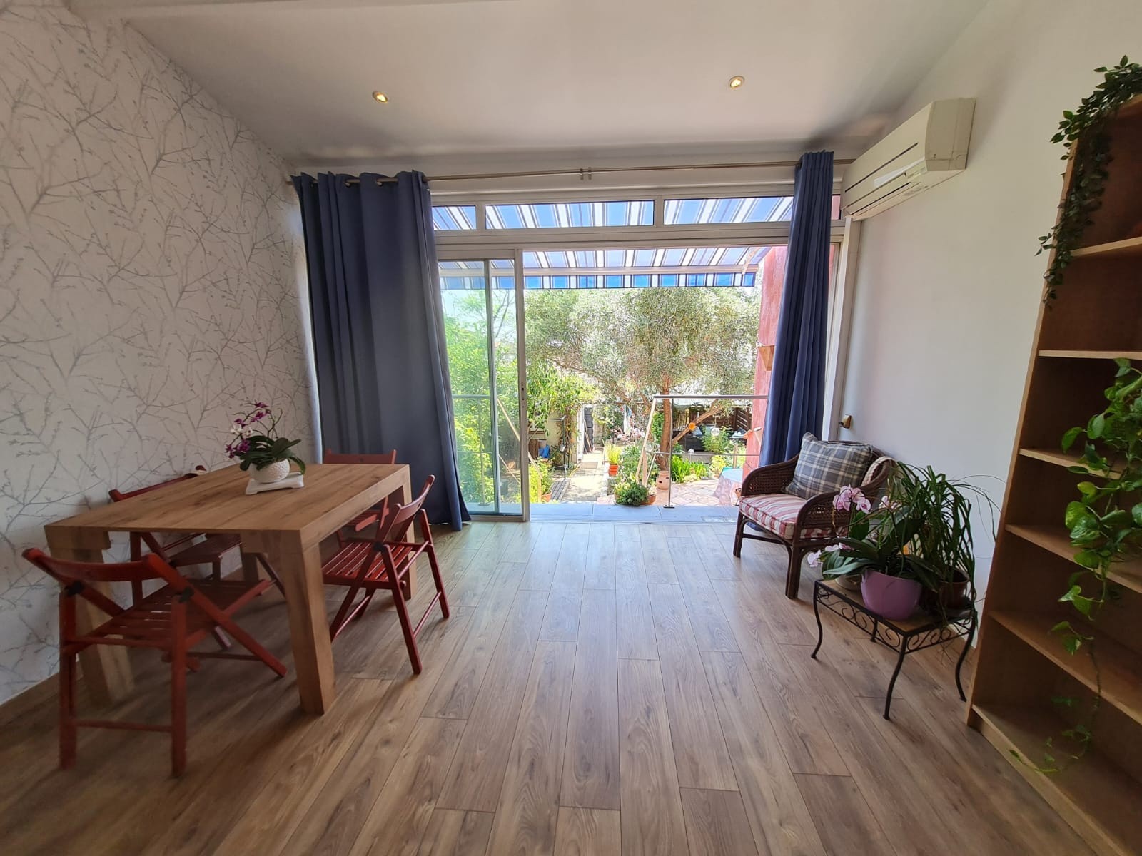 Vente Maison à Toulon 6 pièces