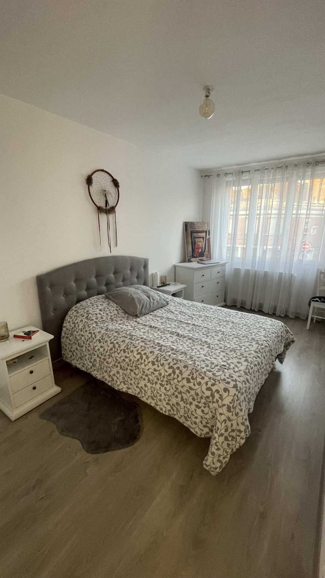 Vente Maison à Lille 4 pièces