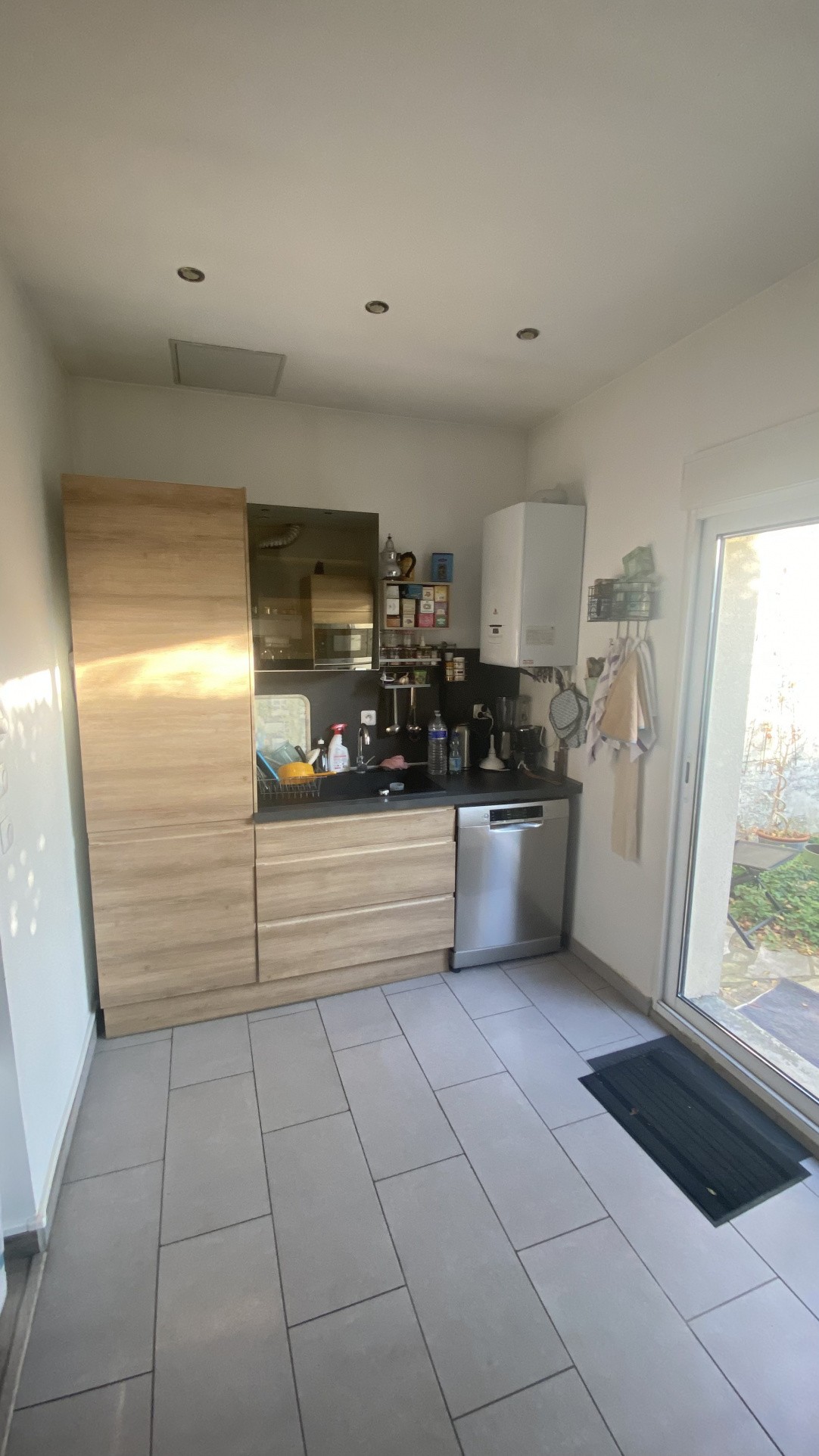 Vente Maison à Lille 4 pièces