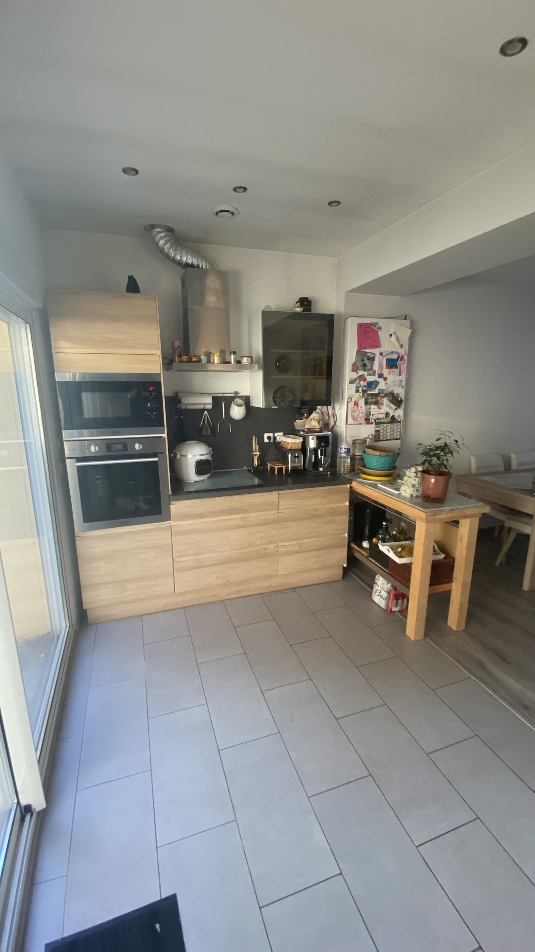 Vente Maison à Lille 4 pièces