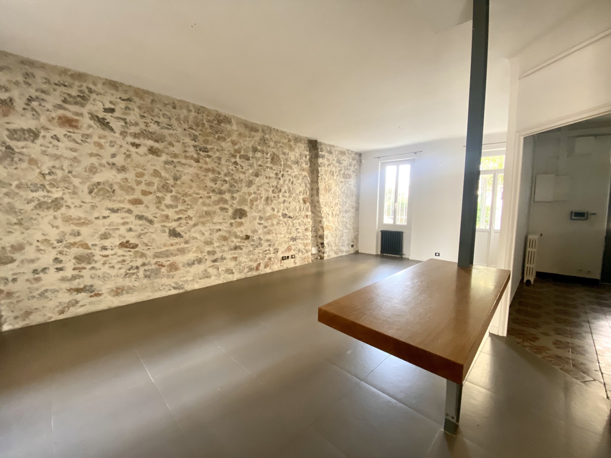 Vente Maison à Toulon 6 pièces