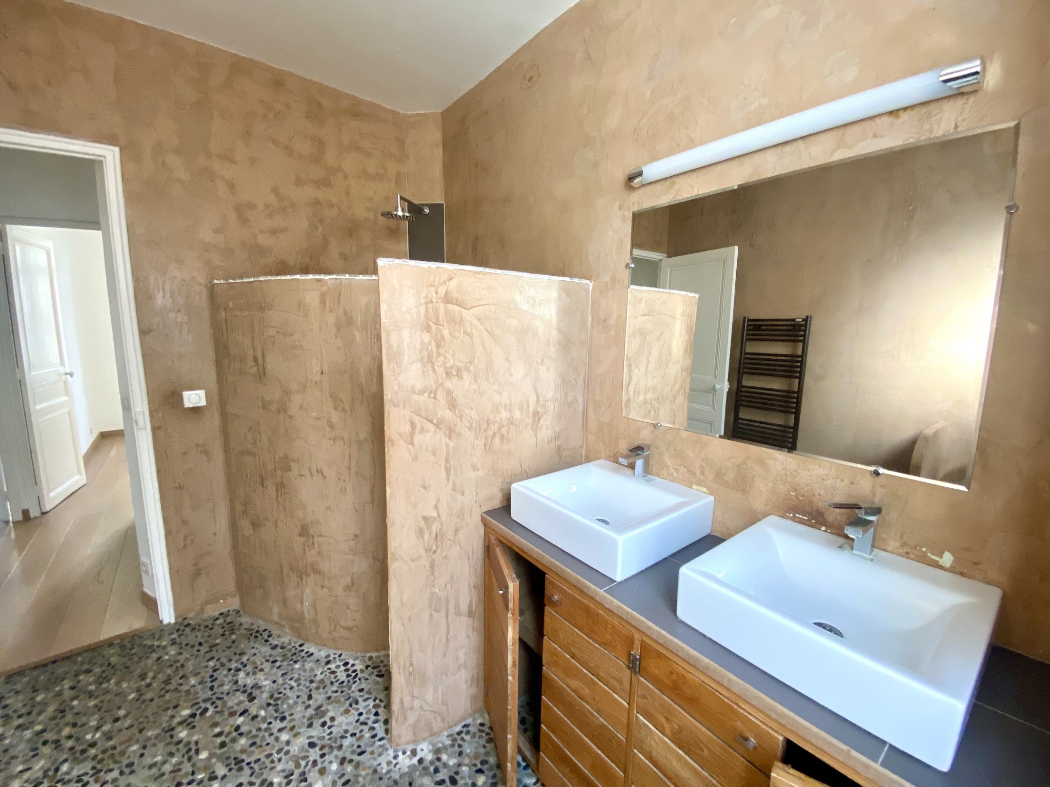 Vente Maison à Toulon 6 pièces