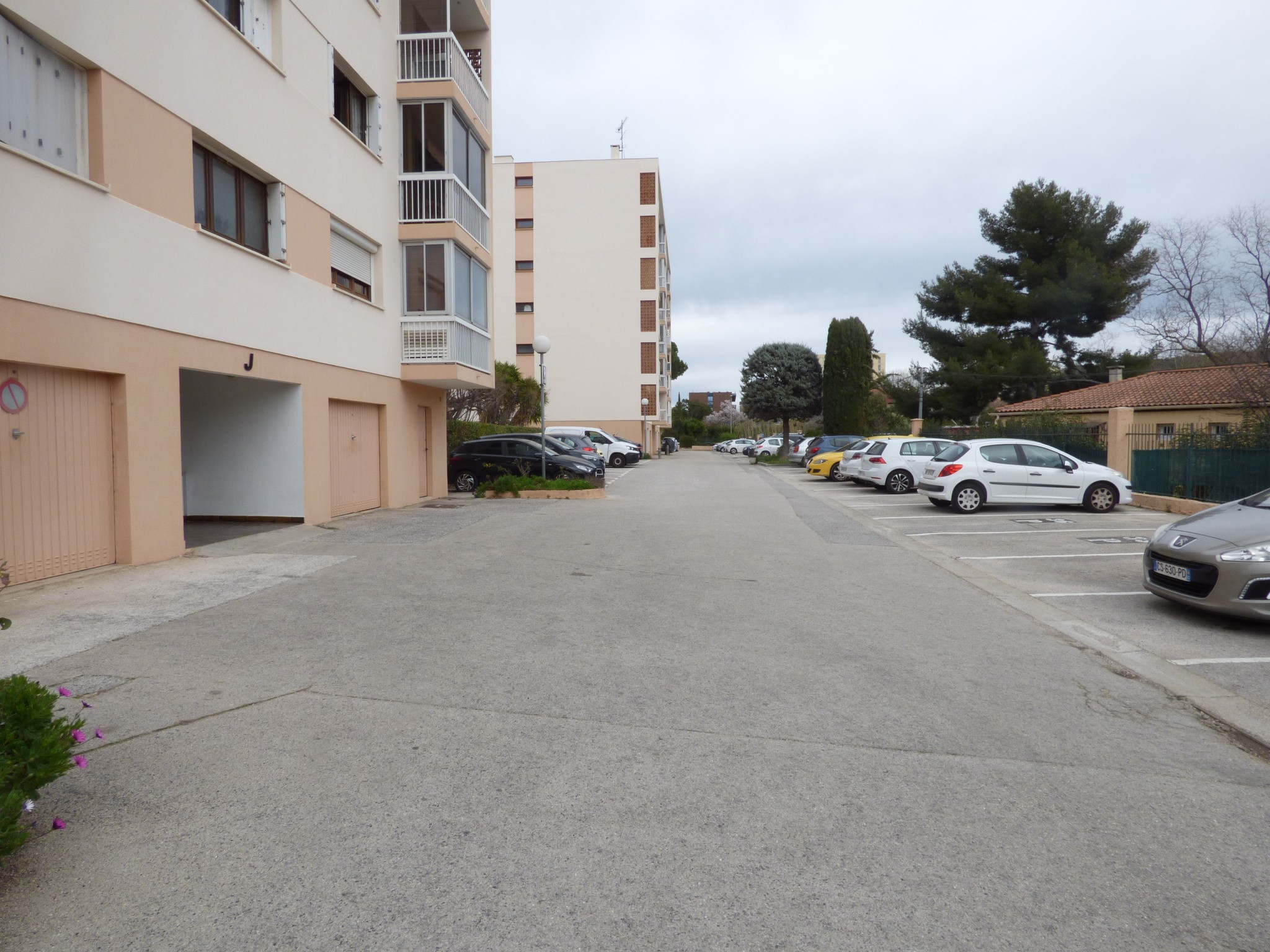 Viager Appartement à la Valette-du-Var 3 pièces