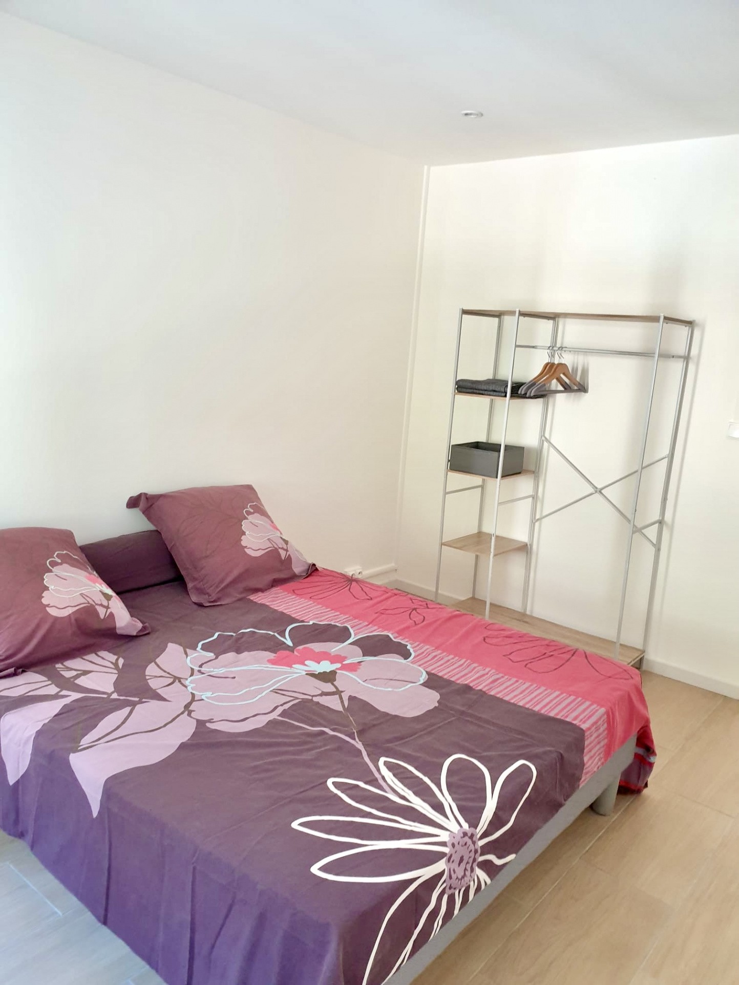 Location Appartement à Toulon 4 pièces