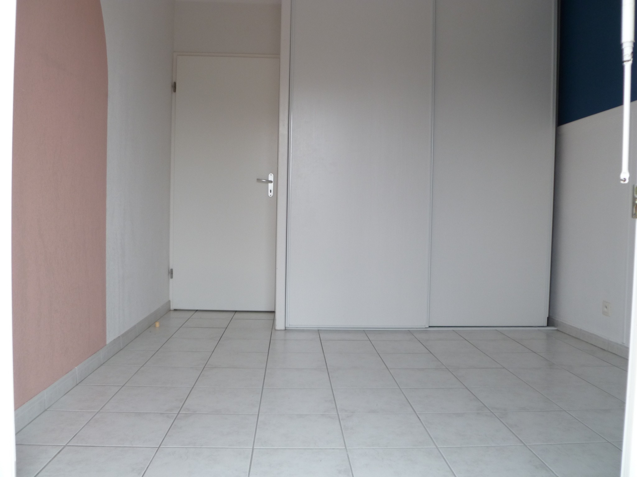 Vente Appartement à Biganos 3 pièces