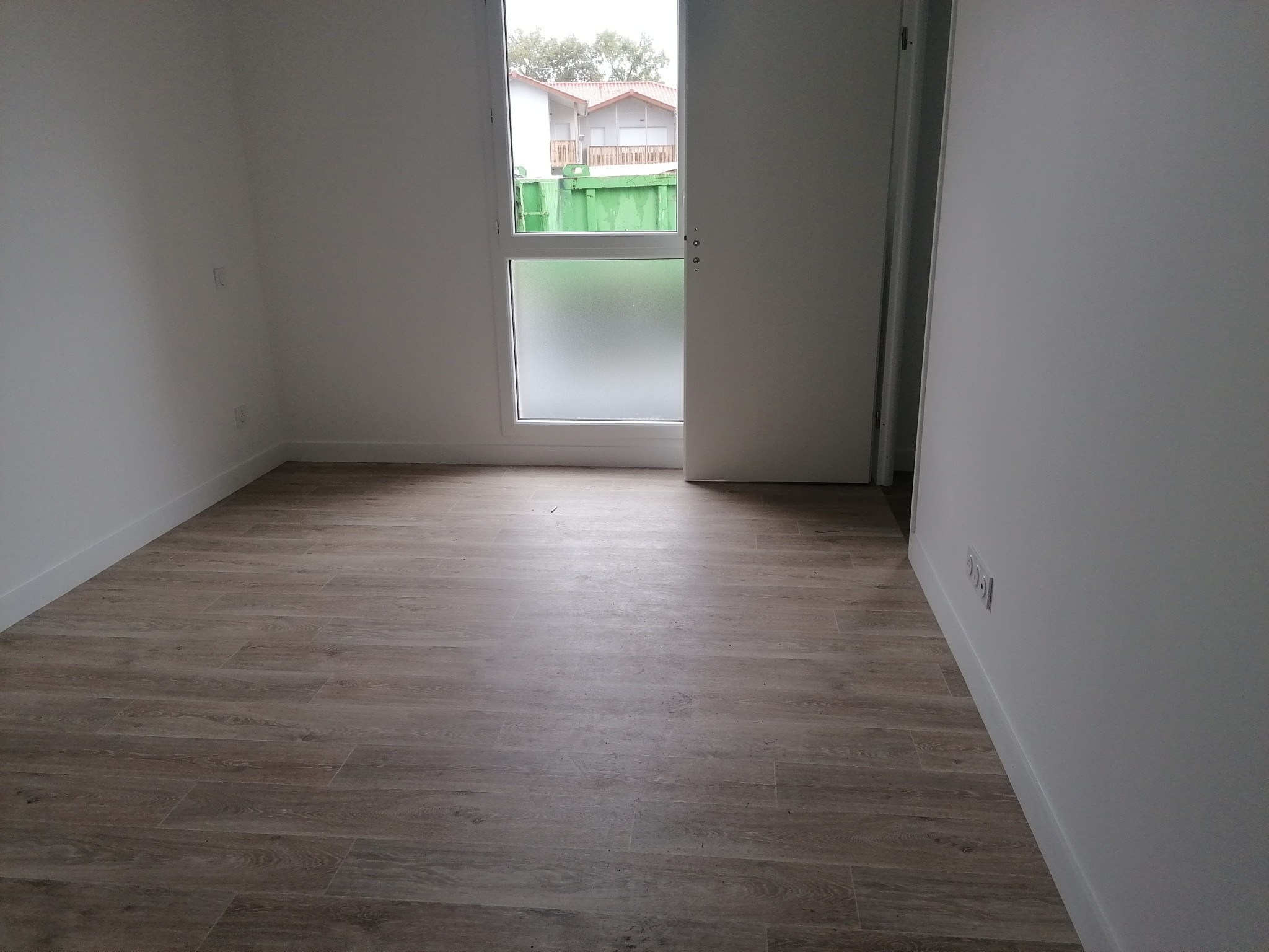 Location Appartement à Gujan-Mestras 2 pièces