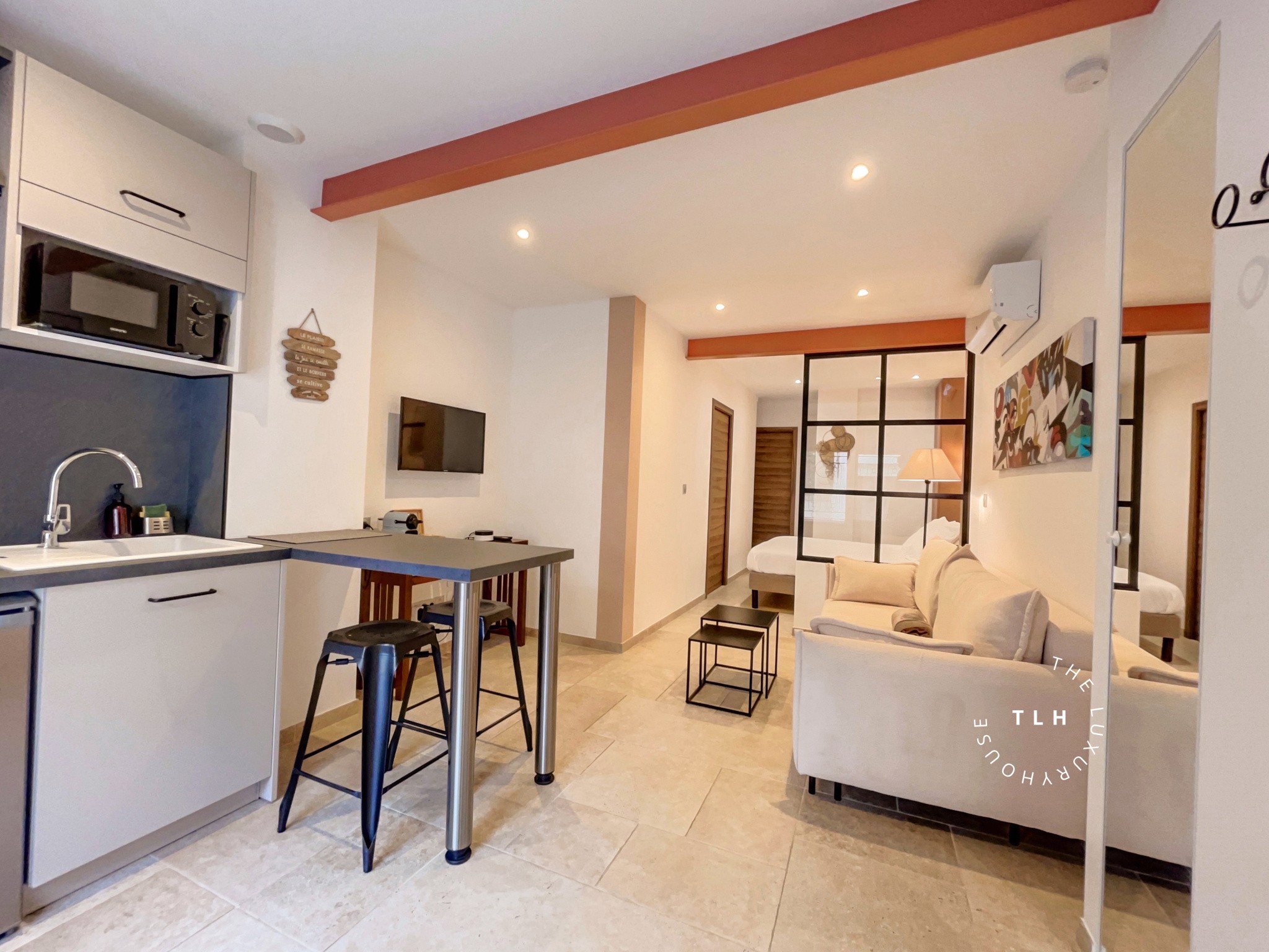 Vente Maison à Montpellier 4 pièces