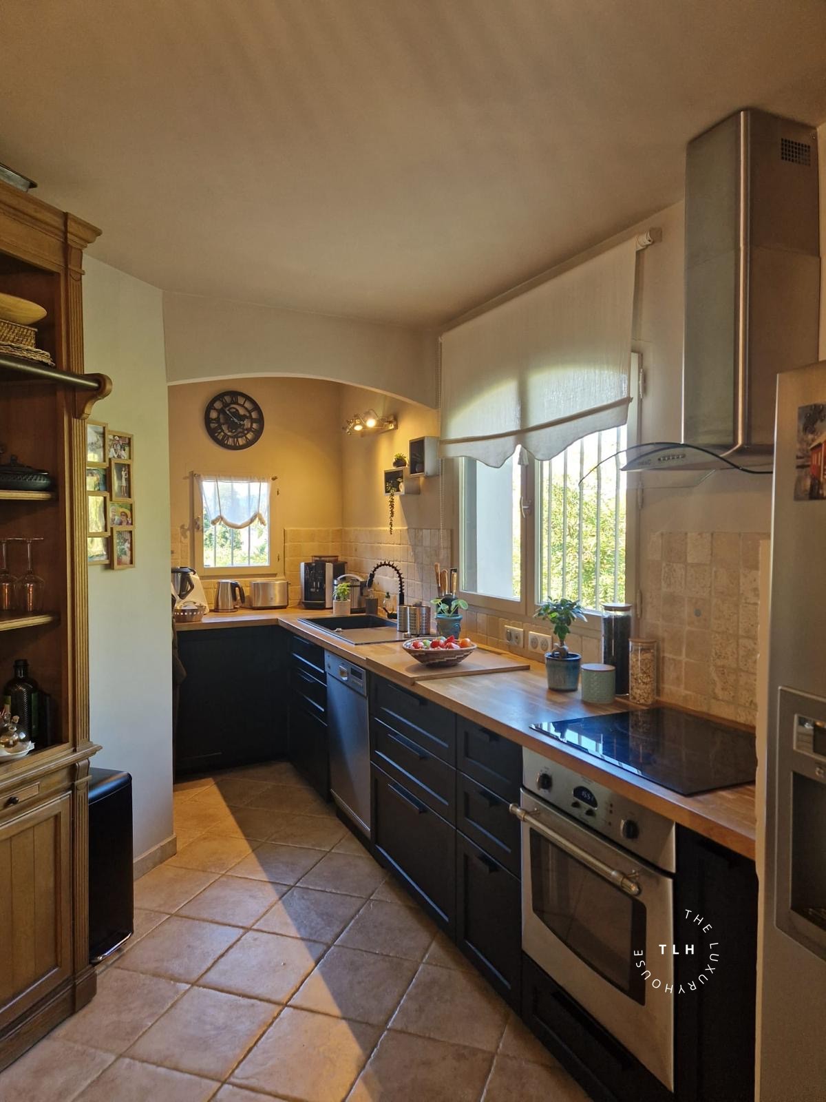 Vente Maison à Montferrier-sur-Lez 4 pièces