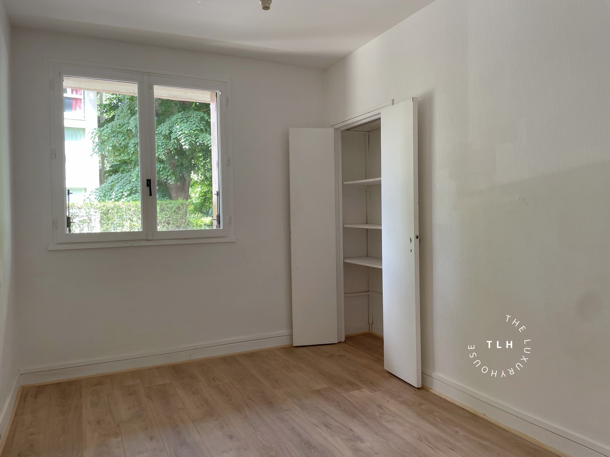 Vente Appartement à Toulouse 5 pièces