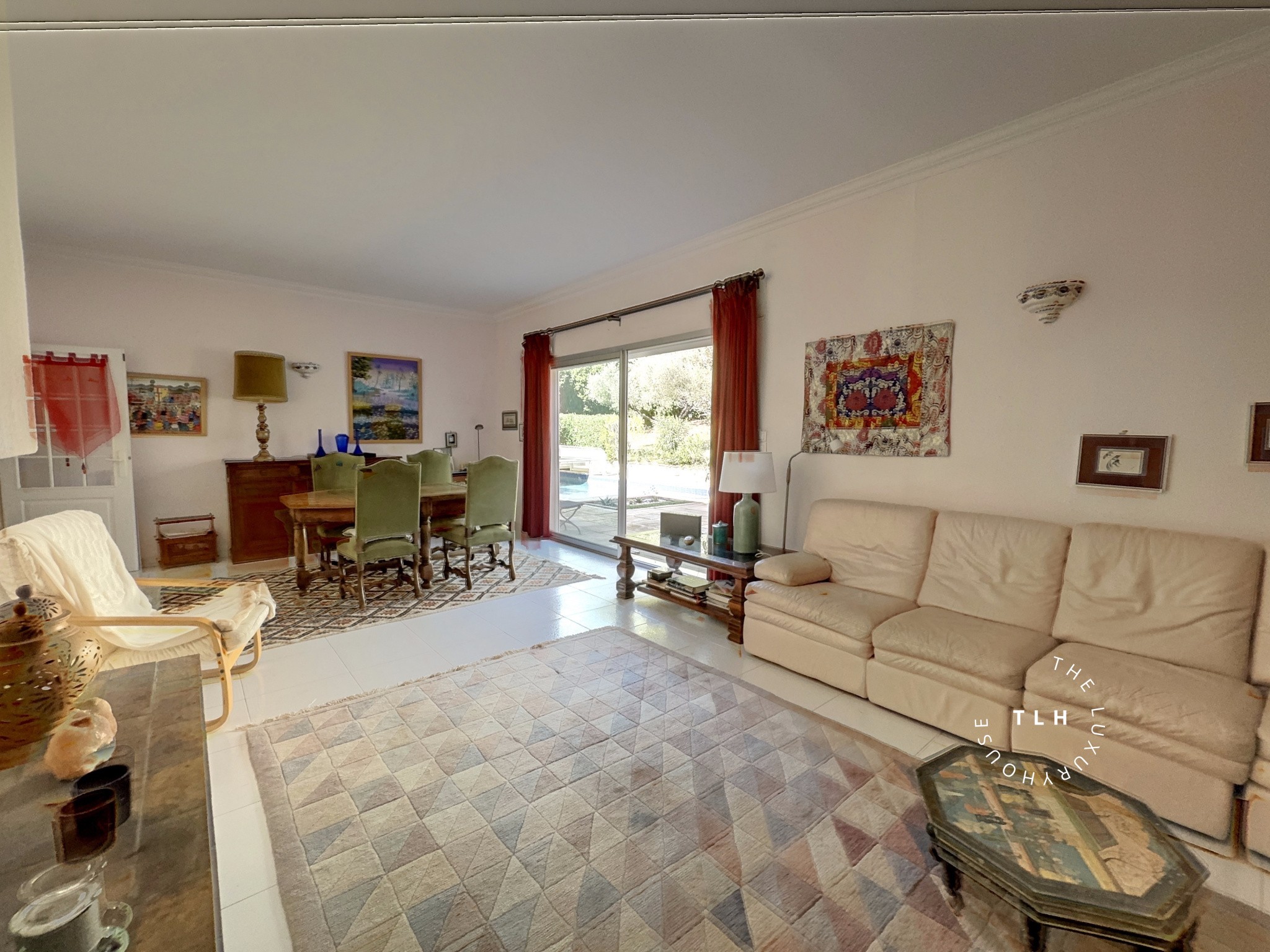 Vente Maison à Montpellier 10 pièces