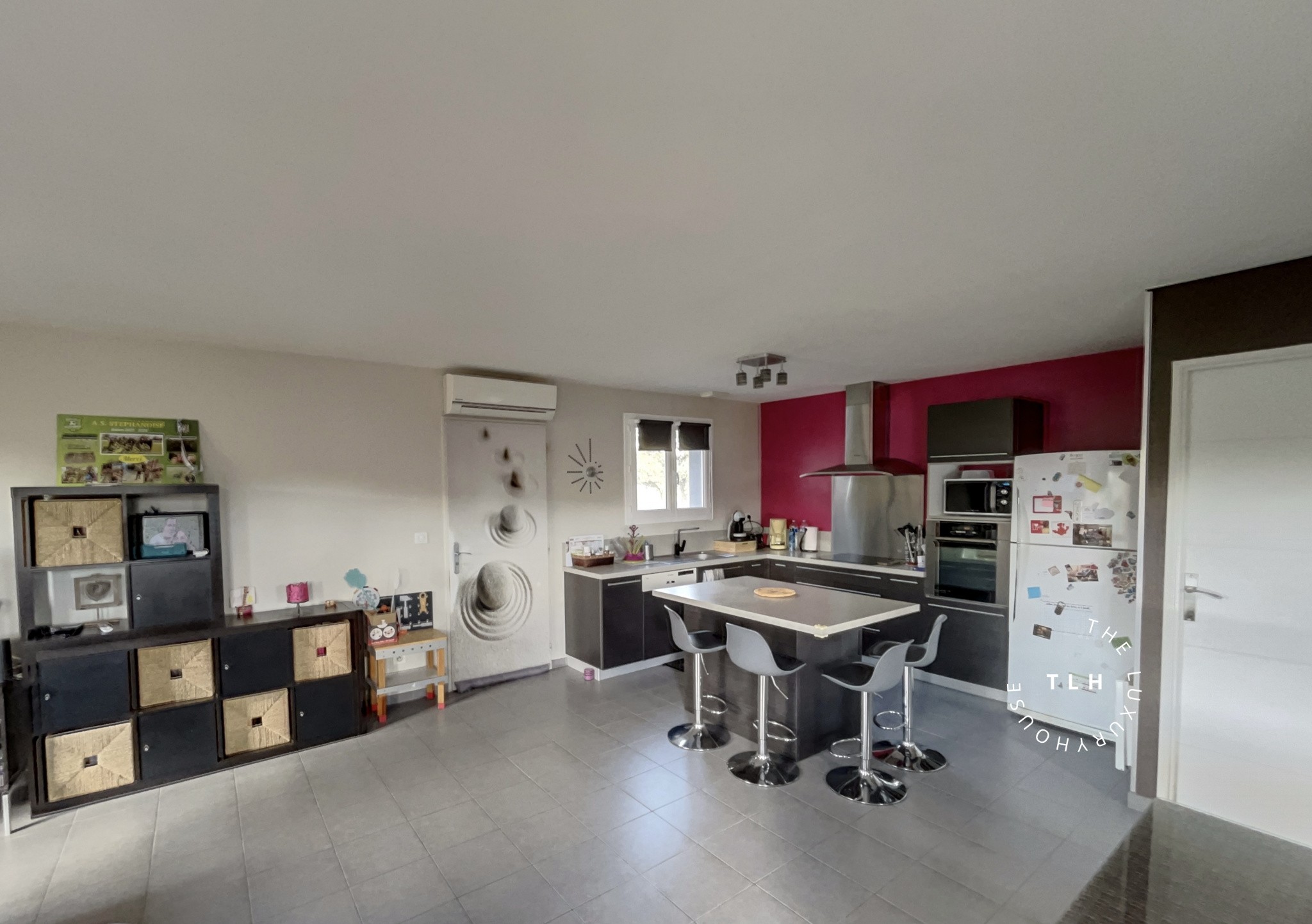 Vente Maison à Montauban 4 pièces