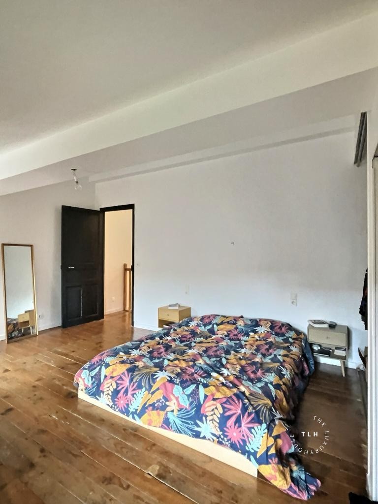 Vente Appartement à Montauban 4 pièces