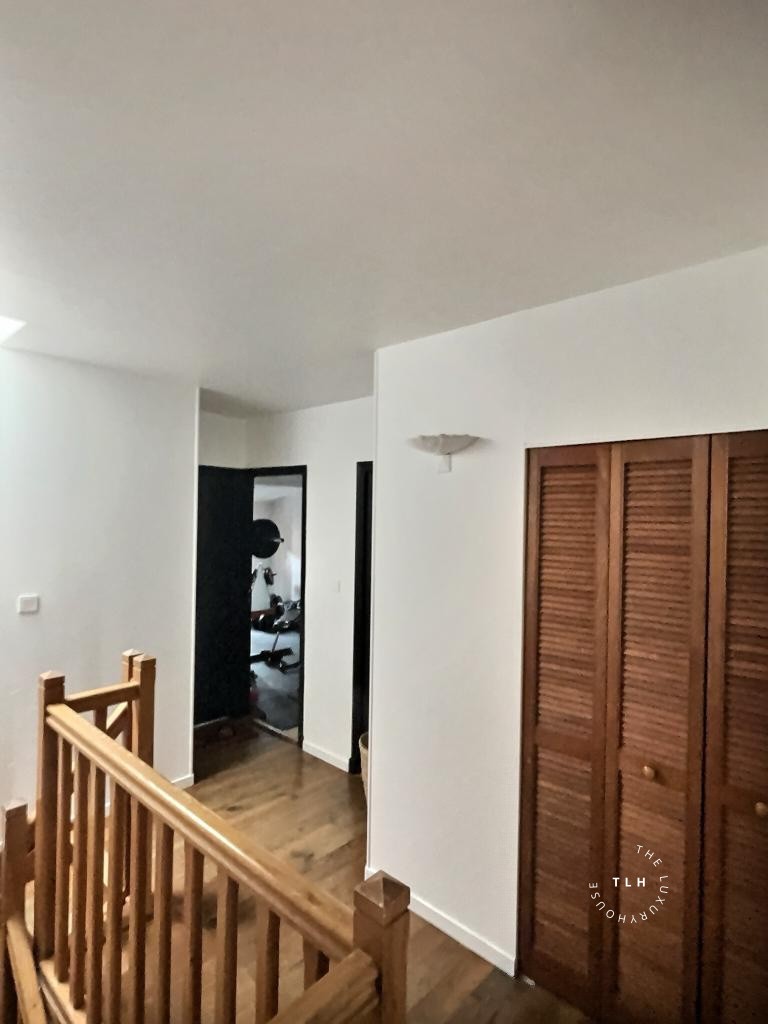 Vente Appartement à Montauban 4 pièces