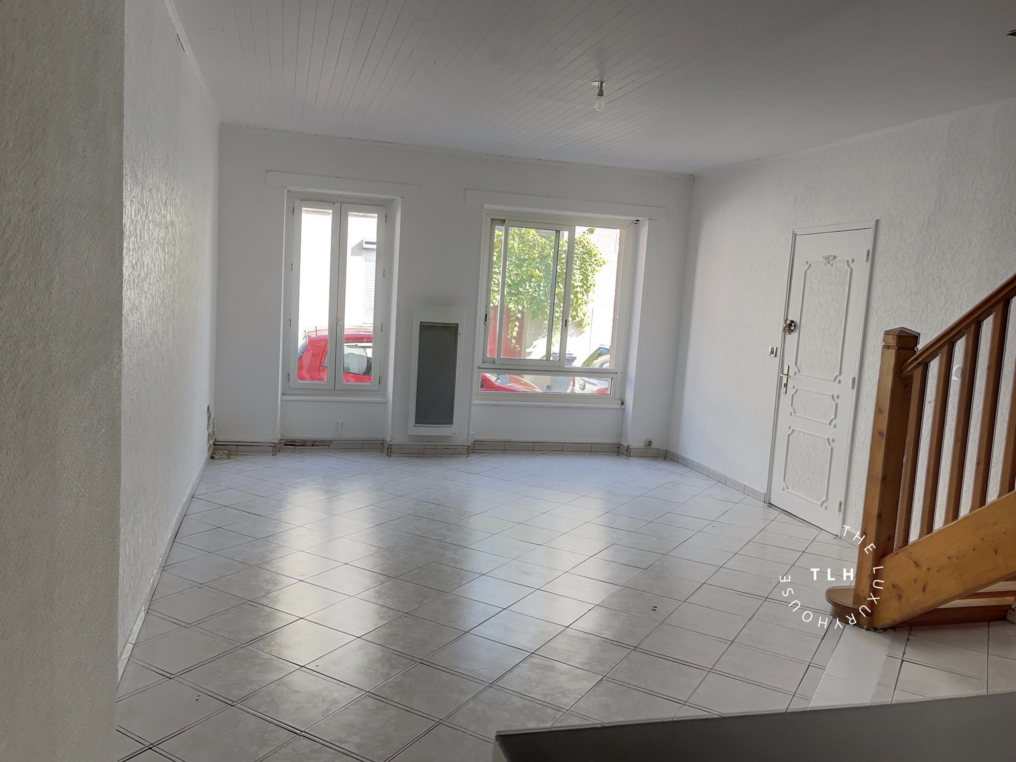 Vente Appartement à Montauban 3 pièces