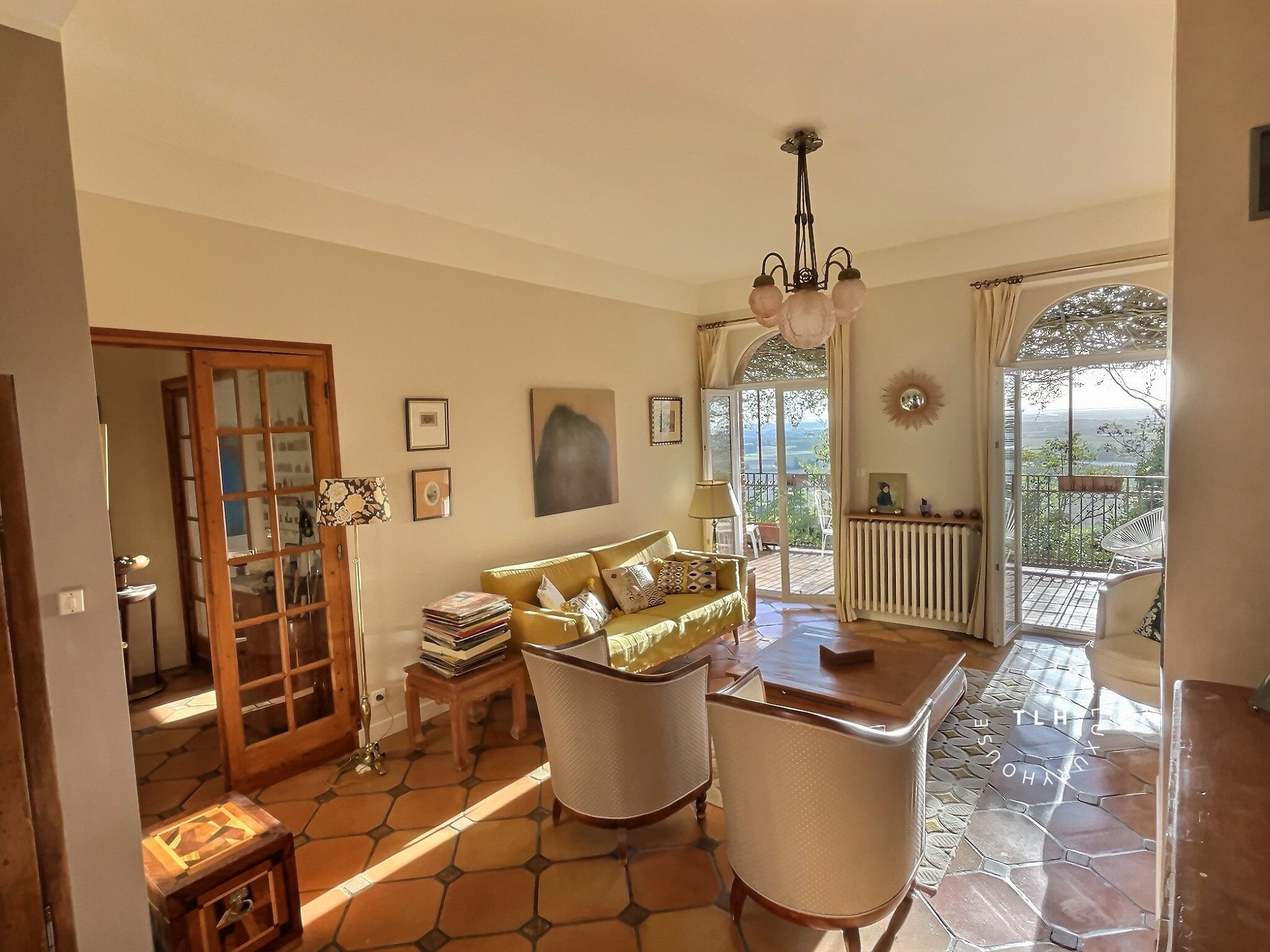 Vente Maison à Montauban 6 pièces