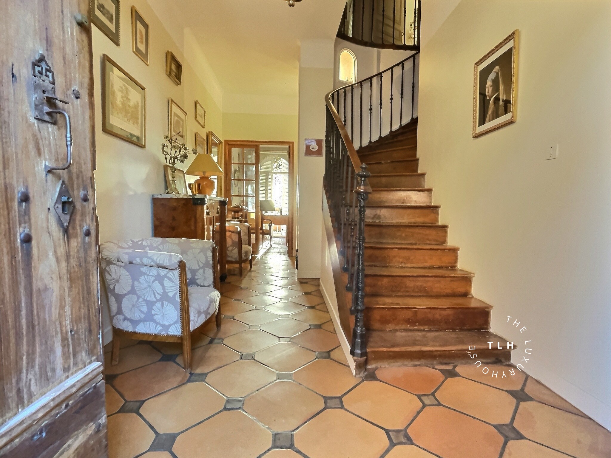 Vente Maison à Montauban 6 pièces