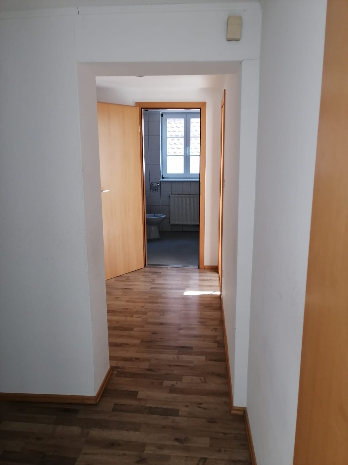 Location Appartement à Wissembourg 3 pièces