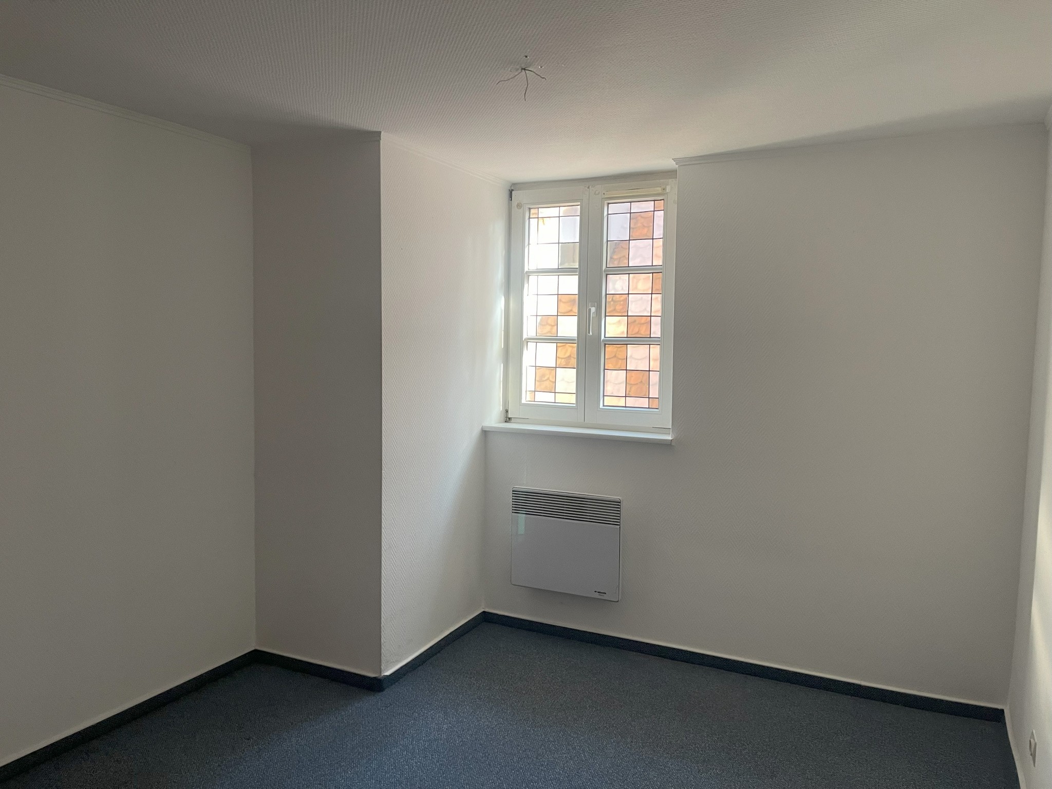 Location Appartement à Wissembourg 2 pièces