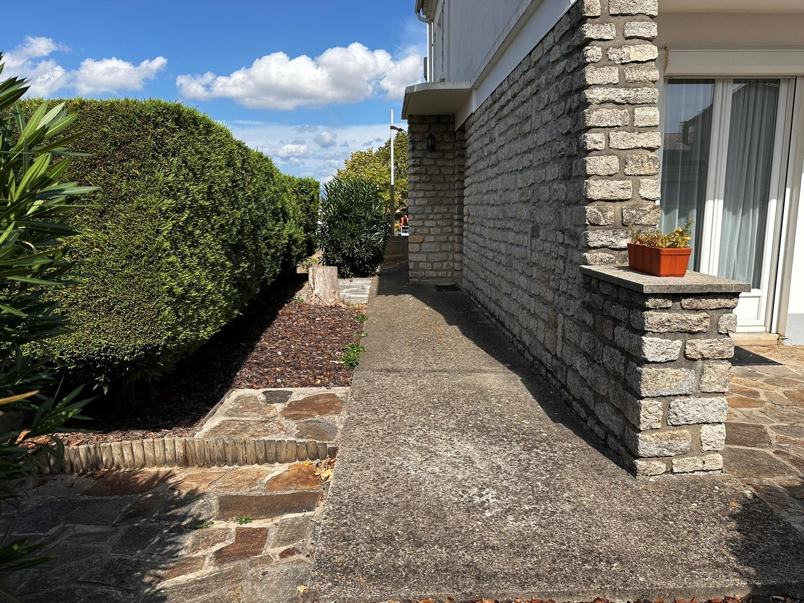 Vente Maison à Carcassonne 5 pièces