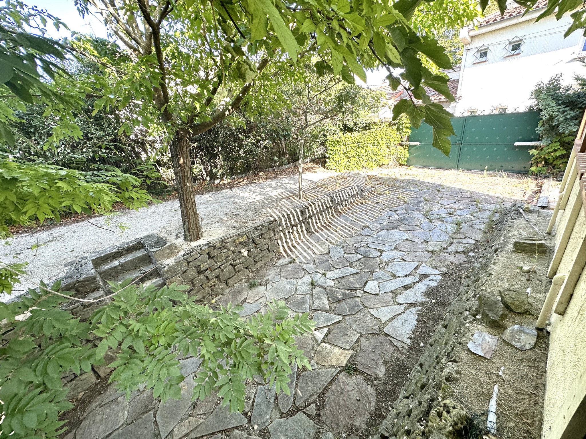 Vente Maison à Carcassonne 10 pièces