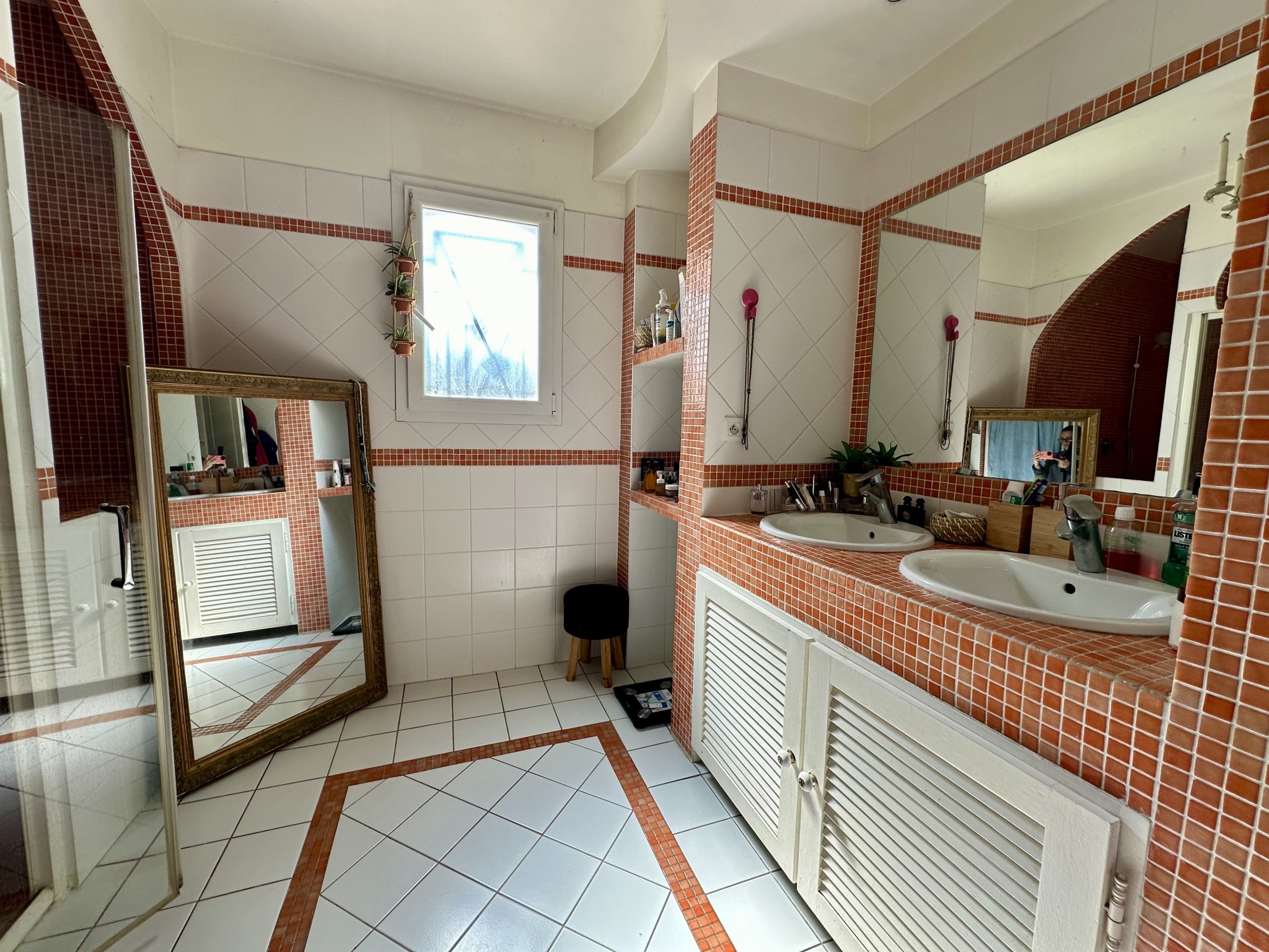 Vente Maison à Carcassonne 6 pièces