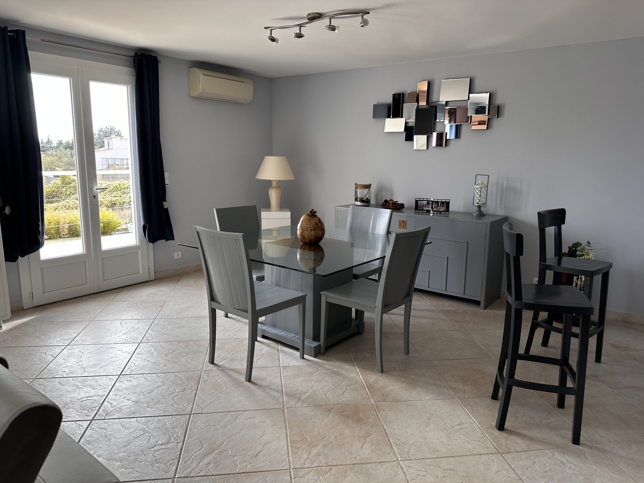 Vente Maison à Carcassonne 4 pièces