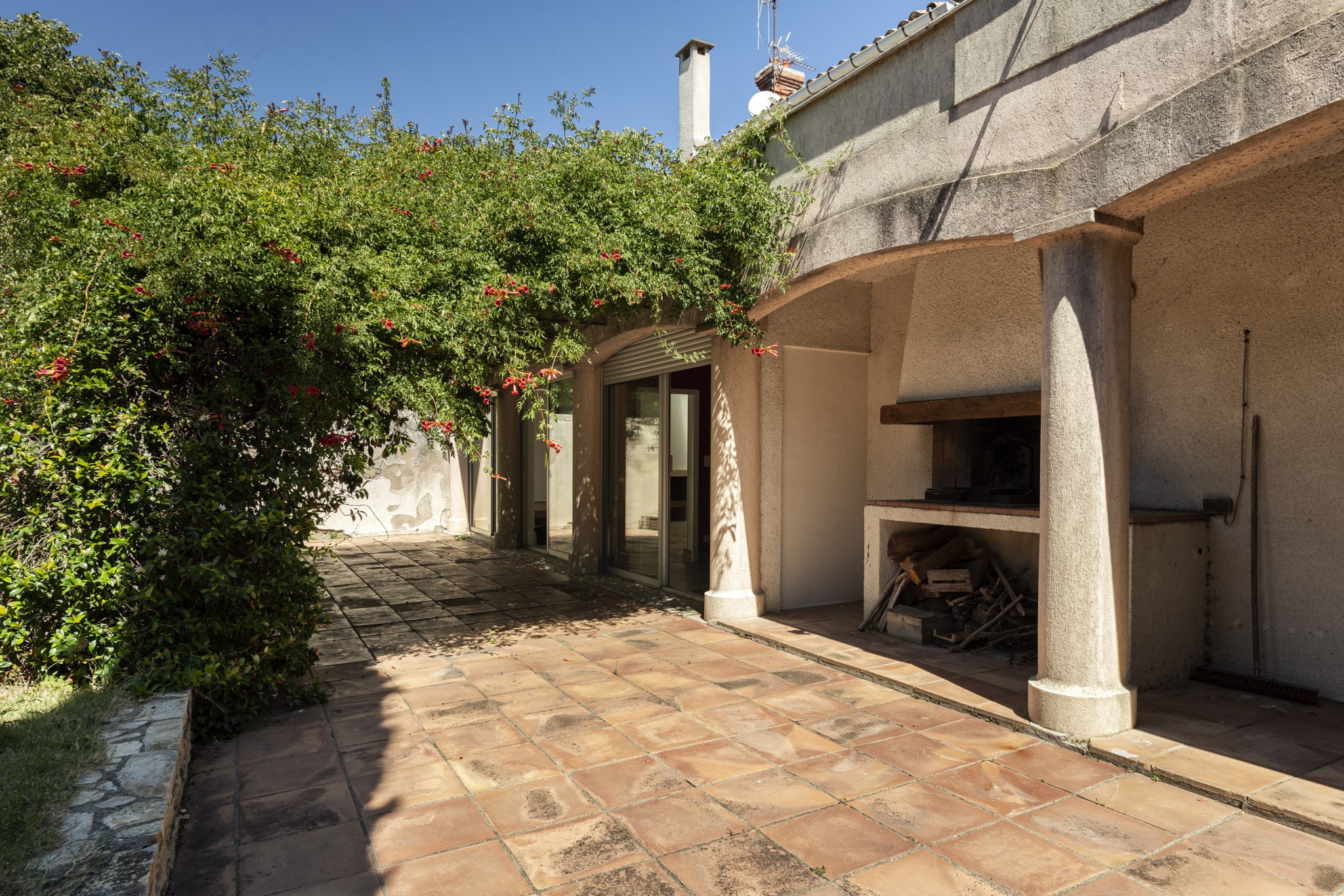 Vente Maison à Carcassonne 8 pièces