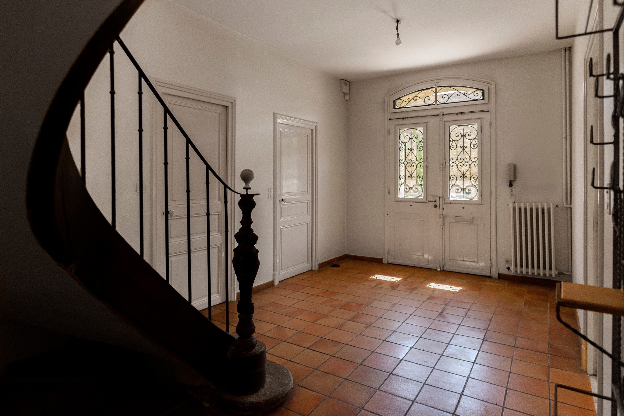 Vente Maison à Carcassonne 8 pièces