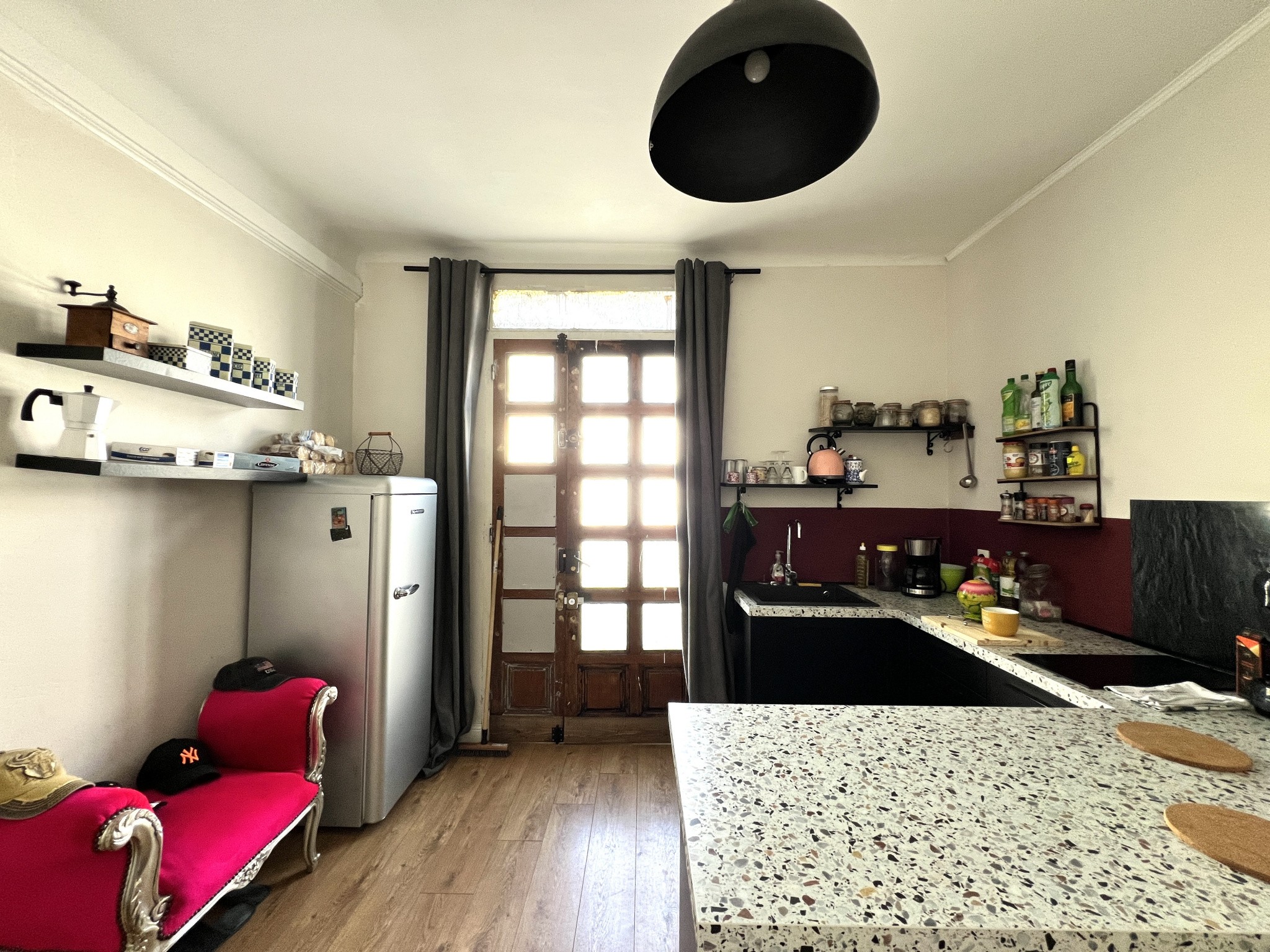 Vente Maison à Carcassonne 5 pièces