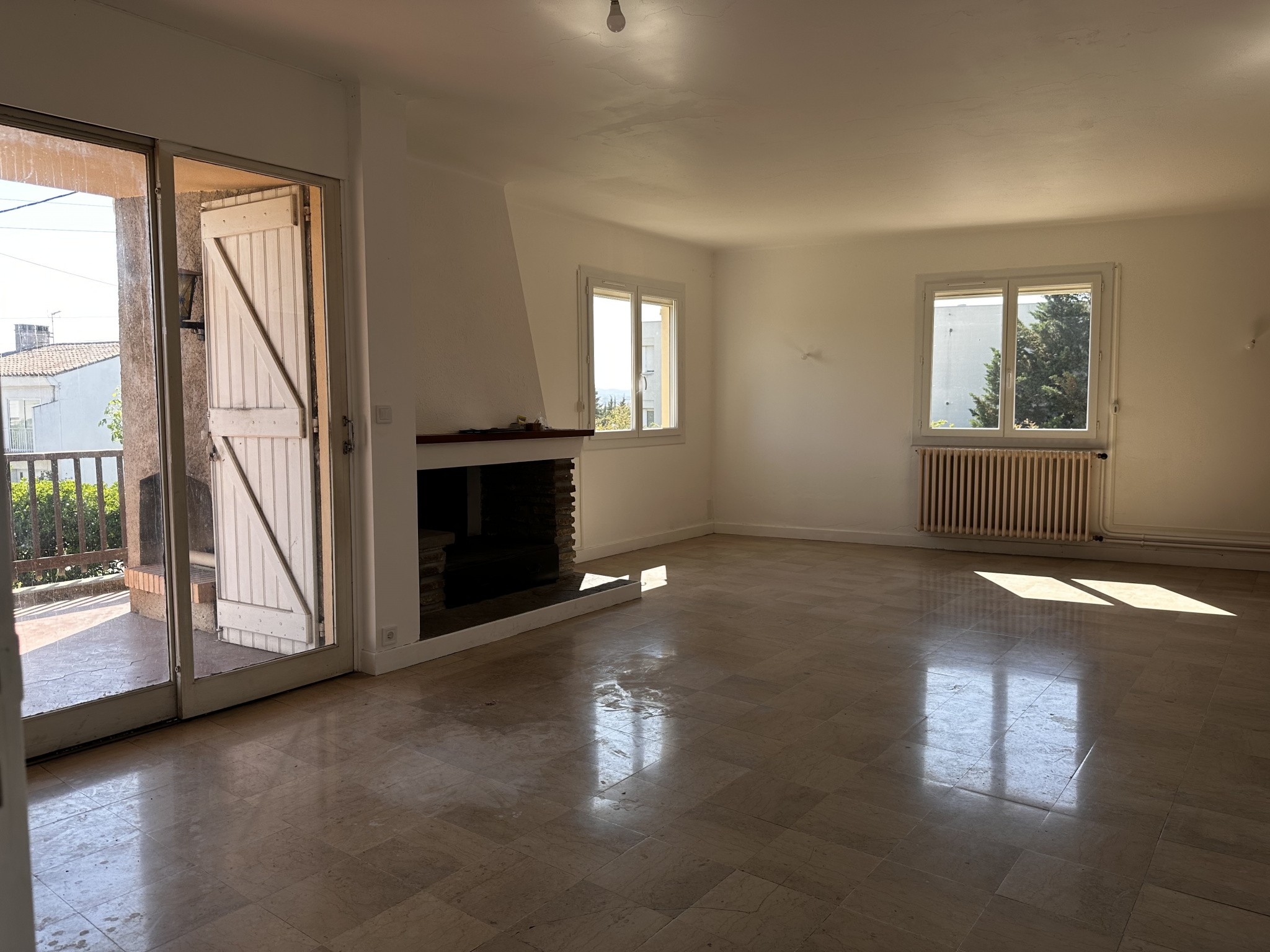 Vente Maison à Carcassonne 6 pièces