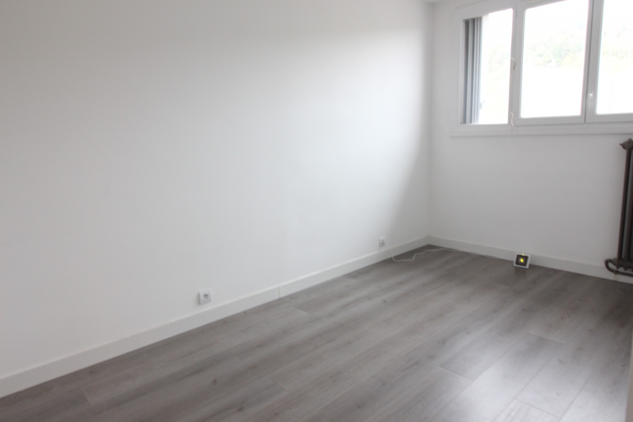 Vente Appartement à Étampes 3 pièces