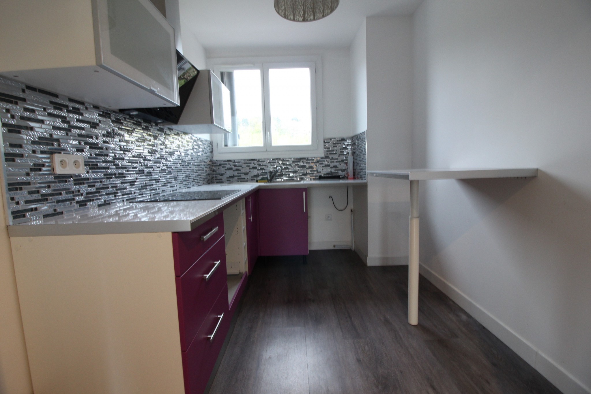 Vente Appartement à Étampes 3 pièces