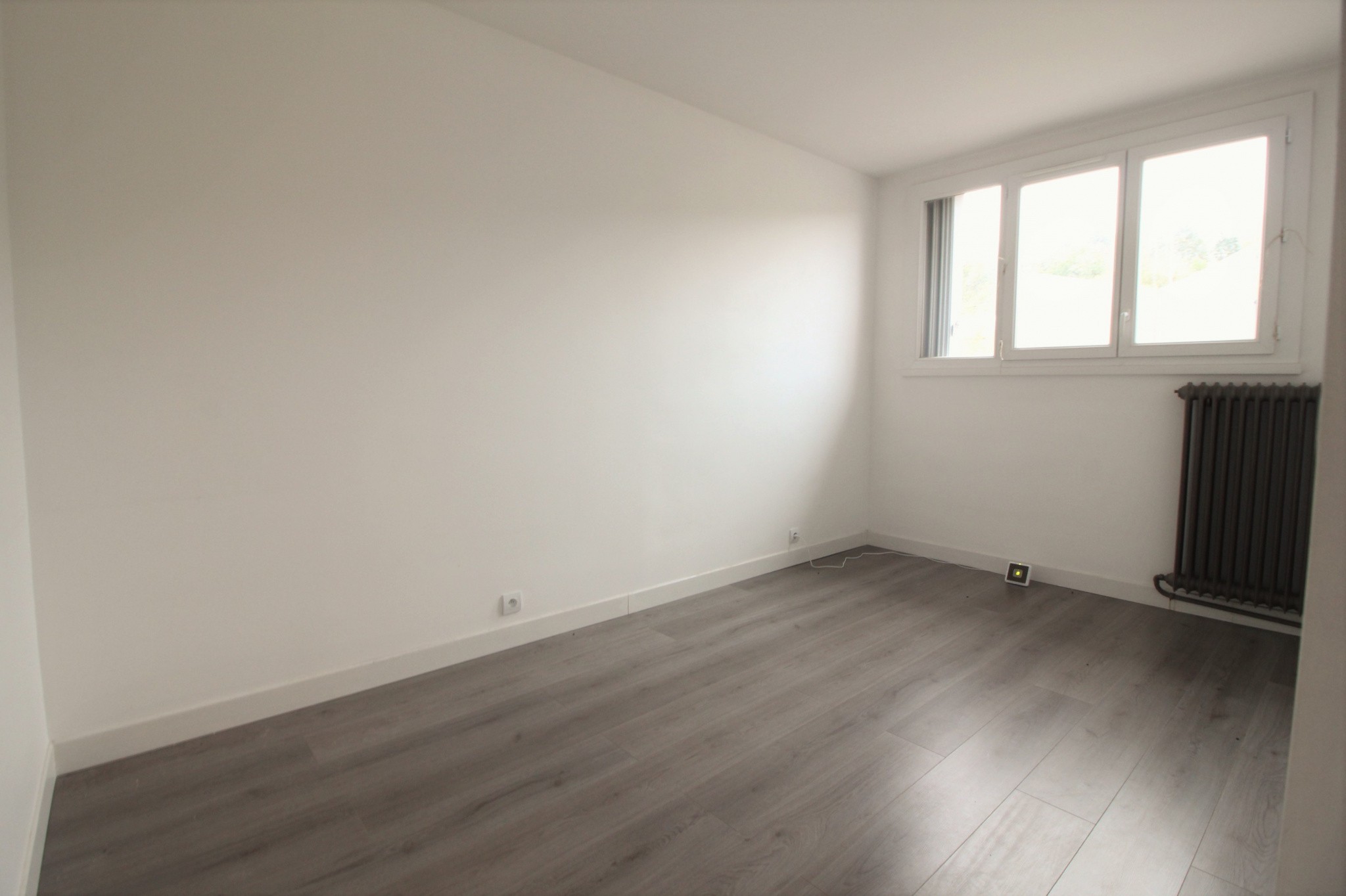 Vente Appartement à Étampes 3 pièces