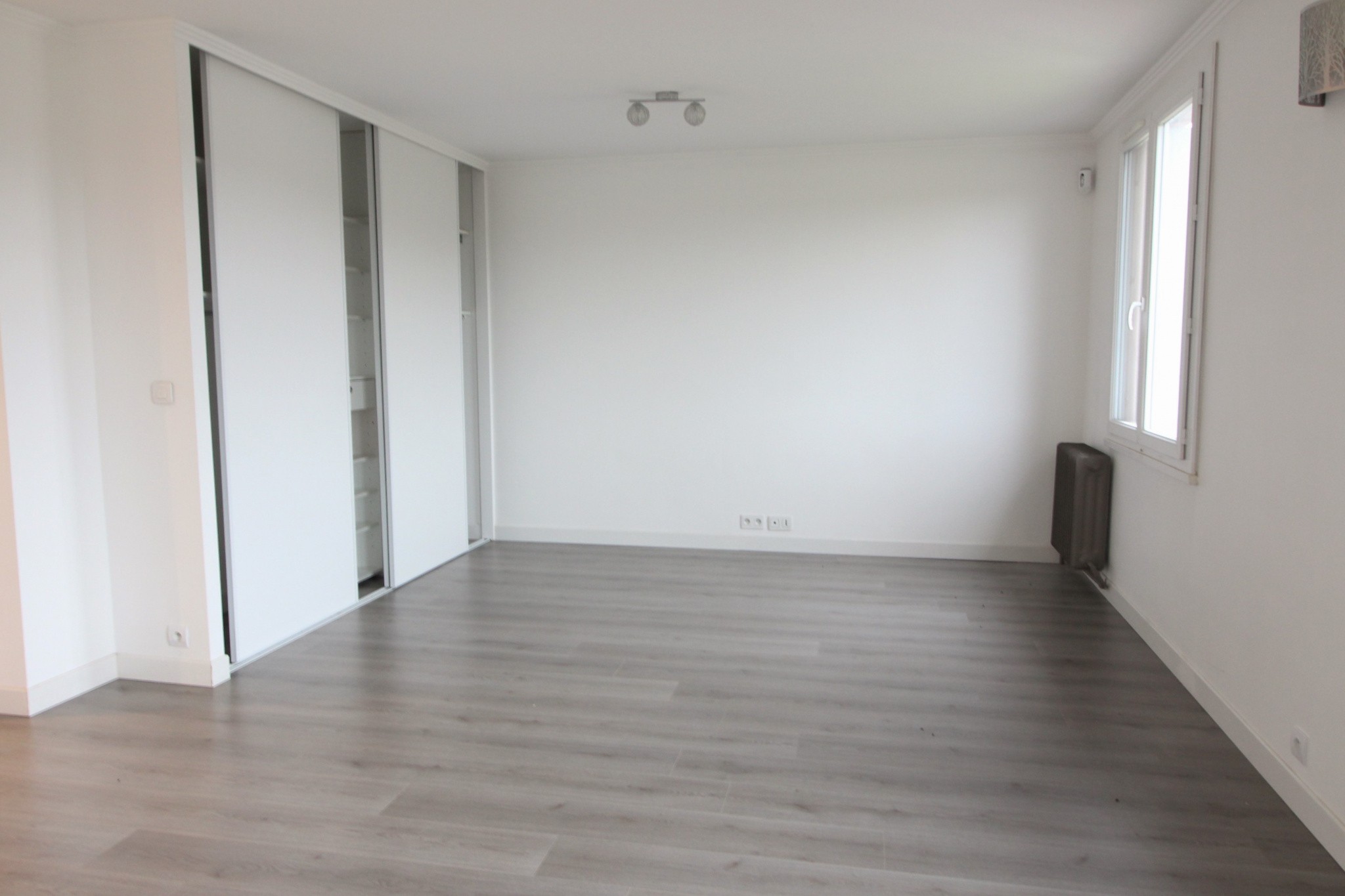 Vente Appartement à Étampes 3 pièces