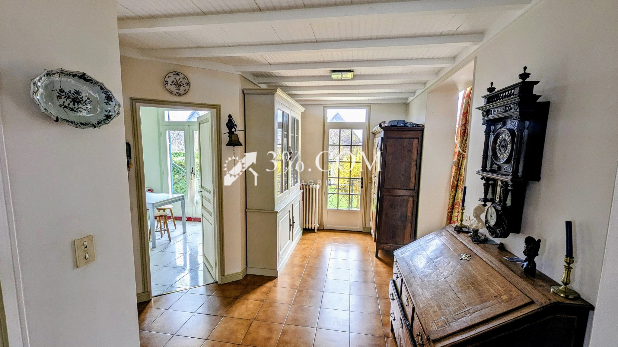 Vente Maison à Poissy 10 pièces