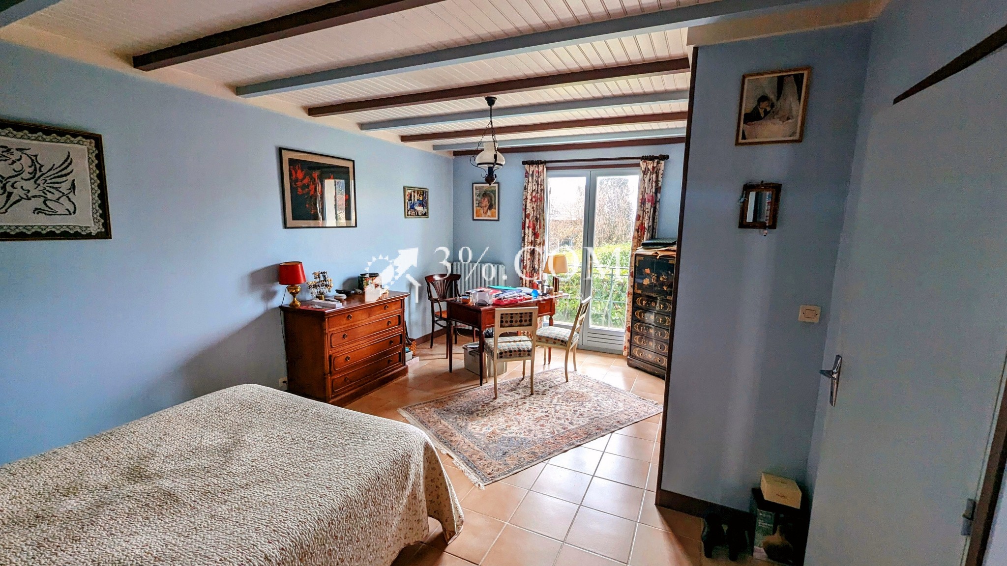 Vente Maison à Poissy 10 pièces